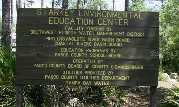 Image 61 of 64 For 4814 Grist Mill Circle