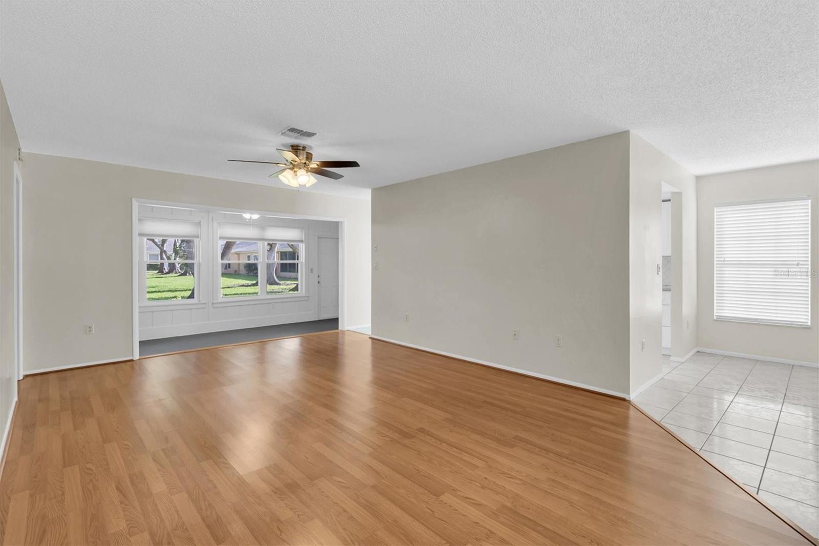 Image 7 of 64 For 4814 Grist Mill Circle