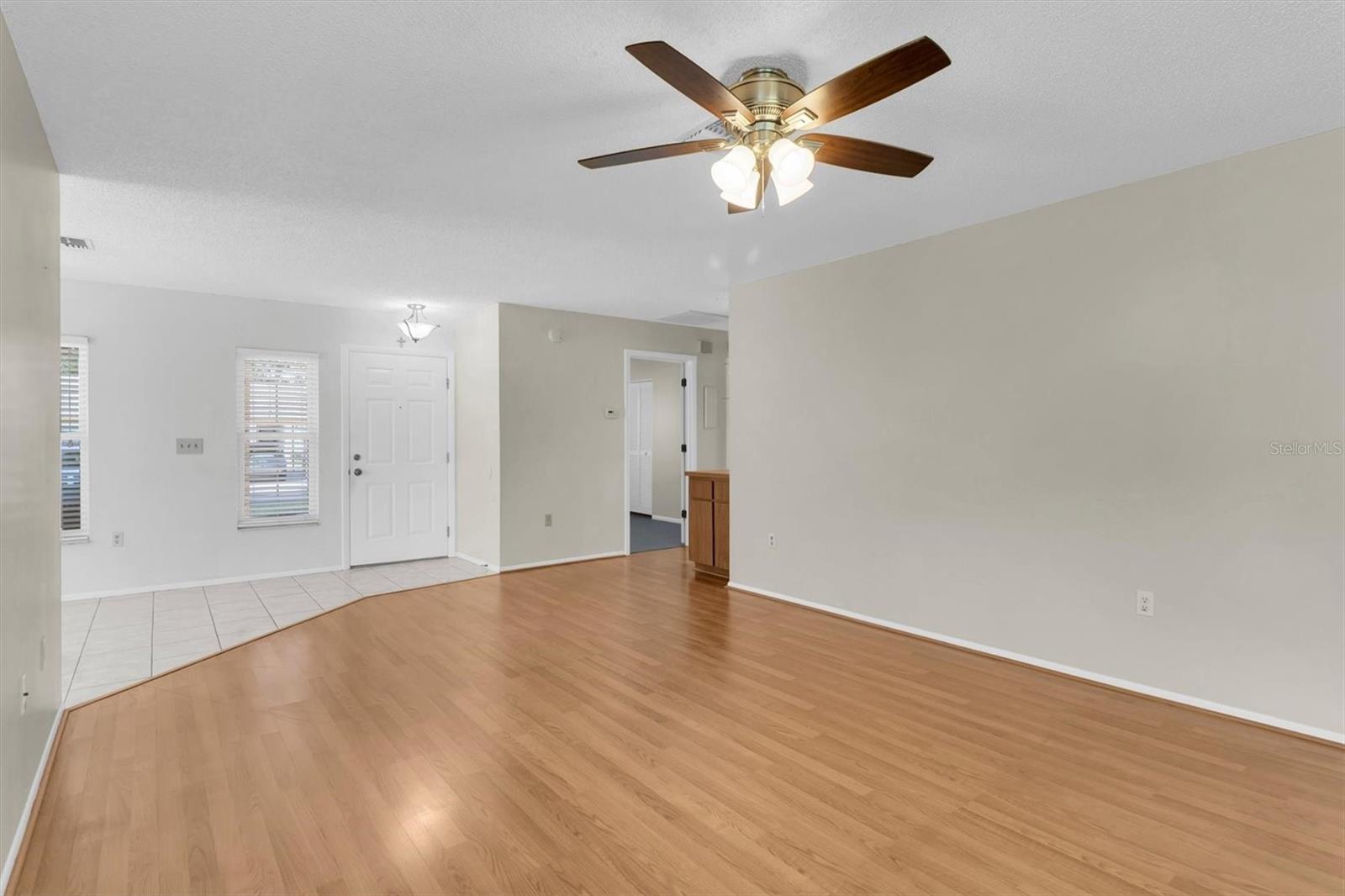 Image 9 of 64 For 4814 Grist Mill Circle