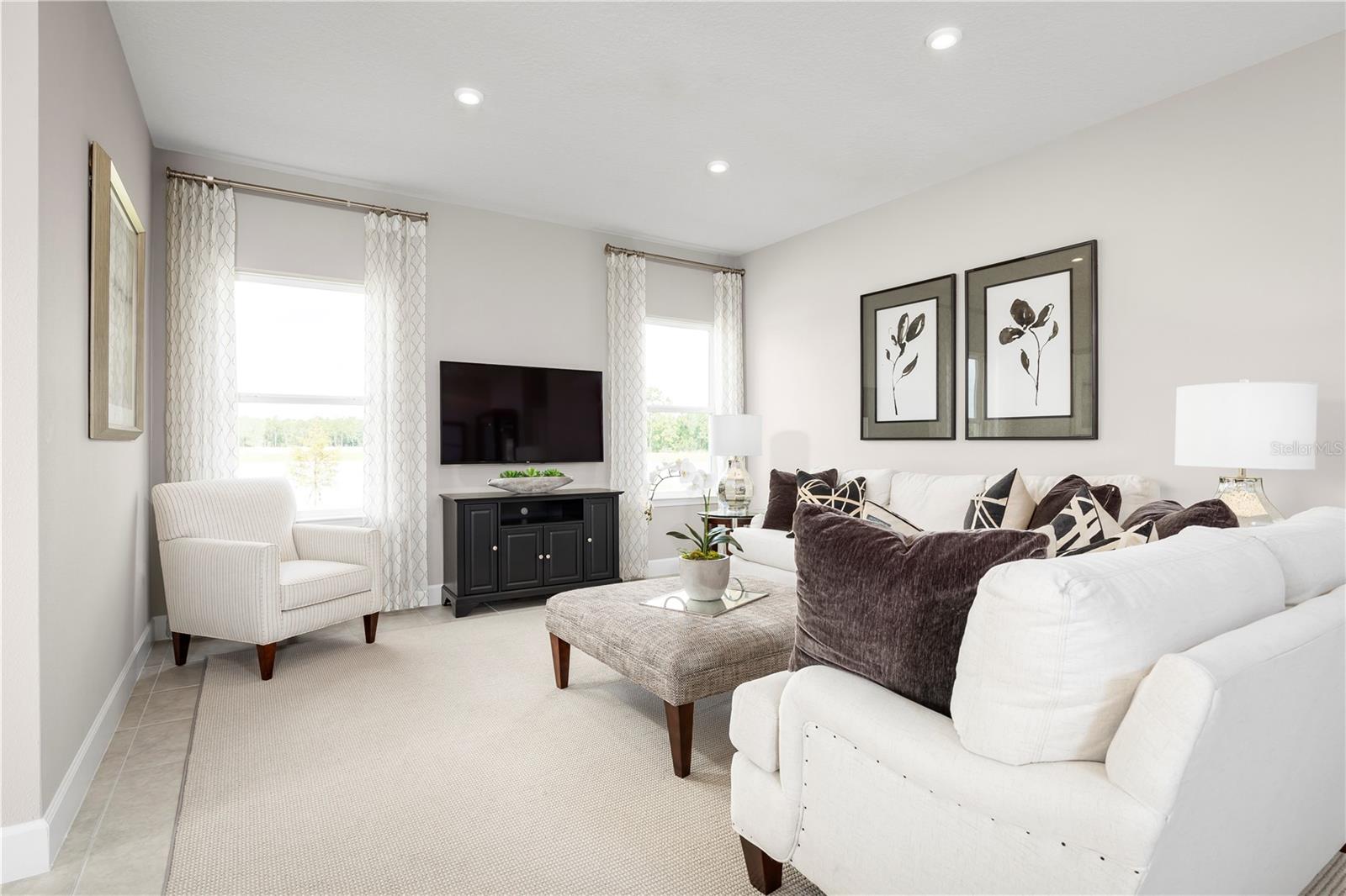 Image 12 of 19 For 11070 Nellie Crossing Circle