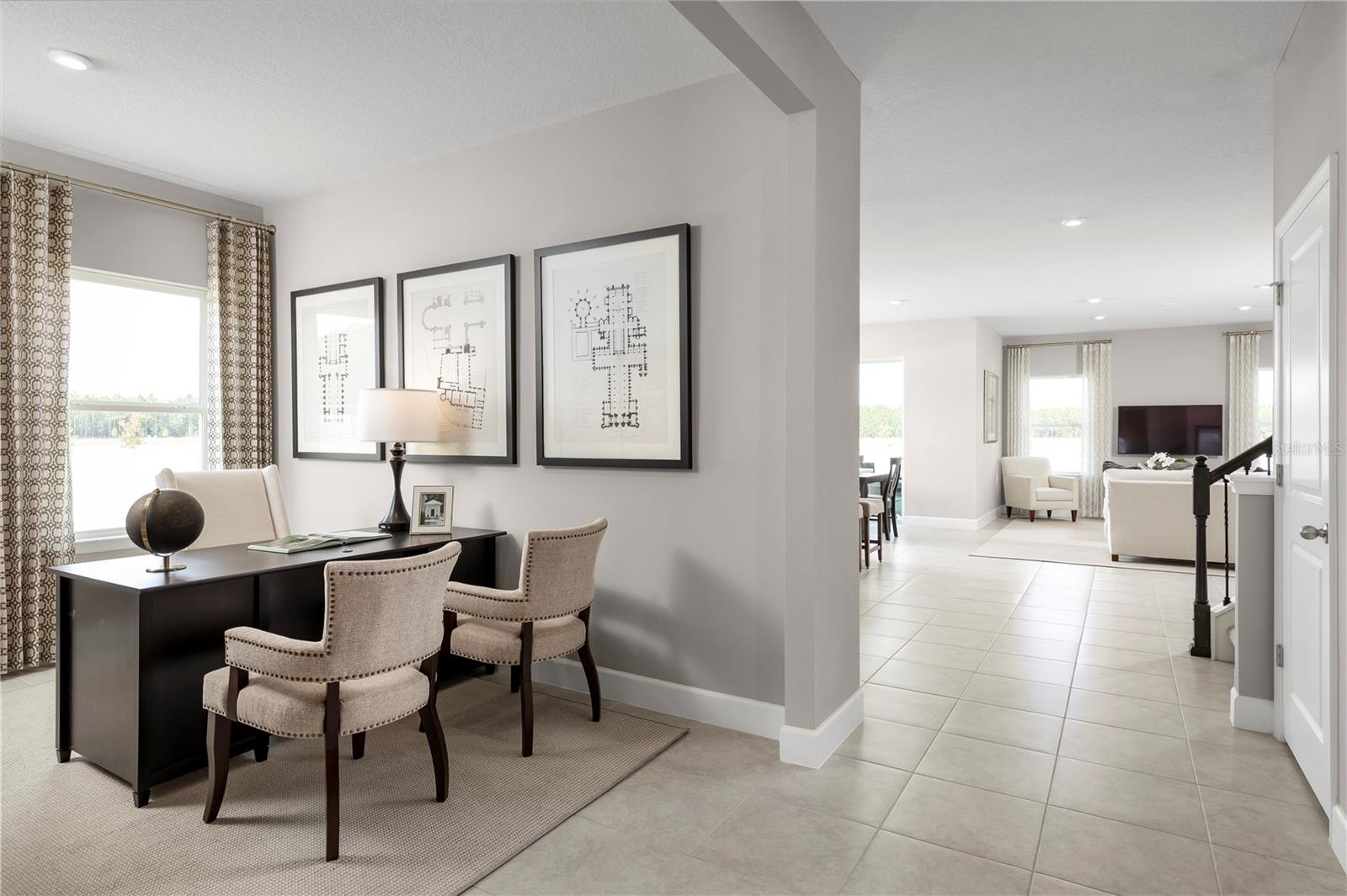 Image 7 of 19 For 11070 Nellie Crossing Circle