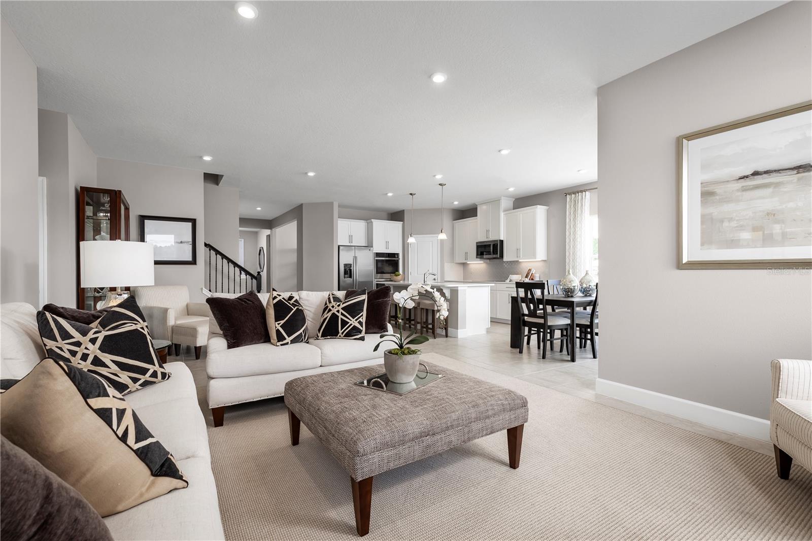 Image 9 of 19 For 11070 Nellie Crossing Circle