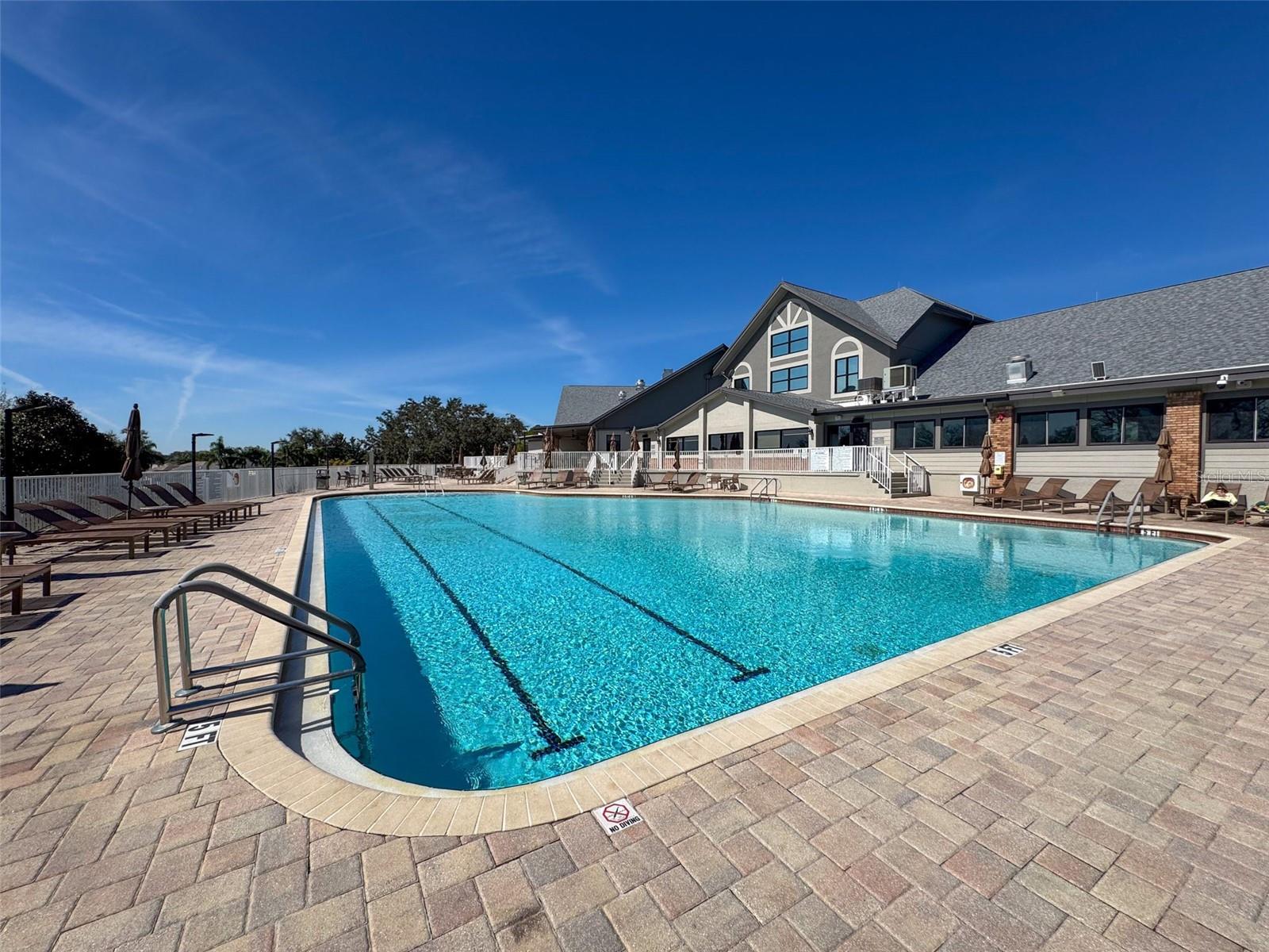 Image 2 of 50 For 11012 Torrey Pines Court