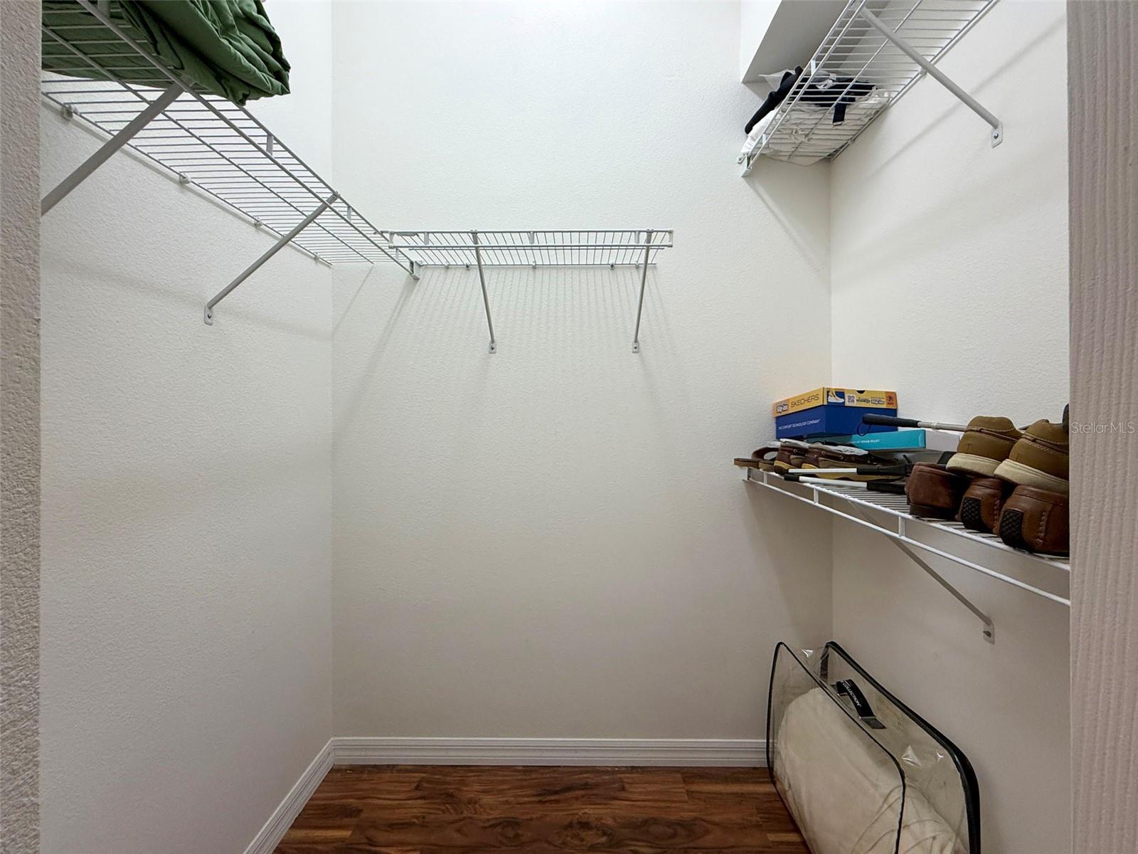 Image 25 of 50 For 11012 Torrey Pines Court