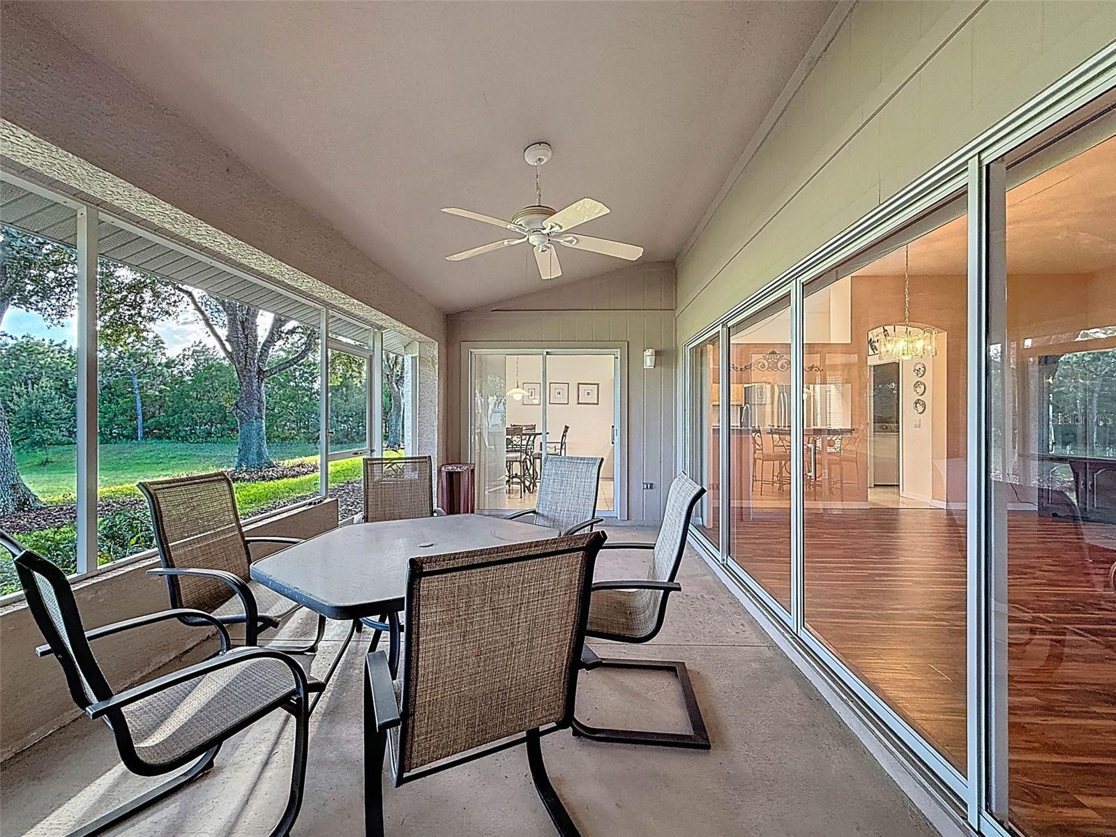 Image 28 of 50 For 11012 Torrey Pines Court