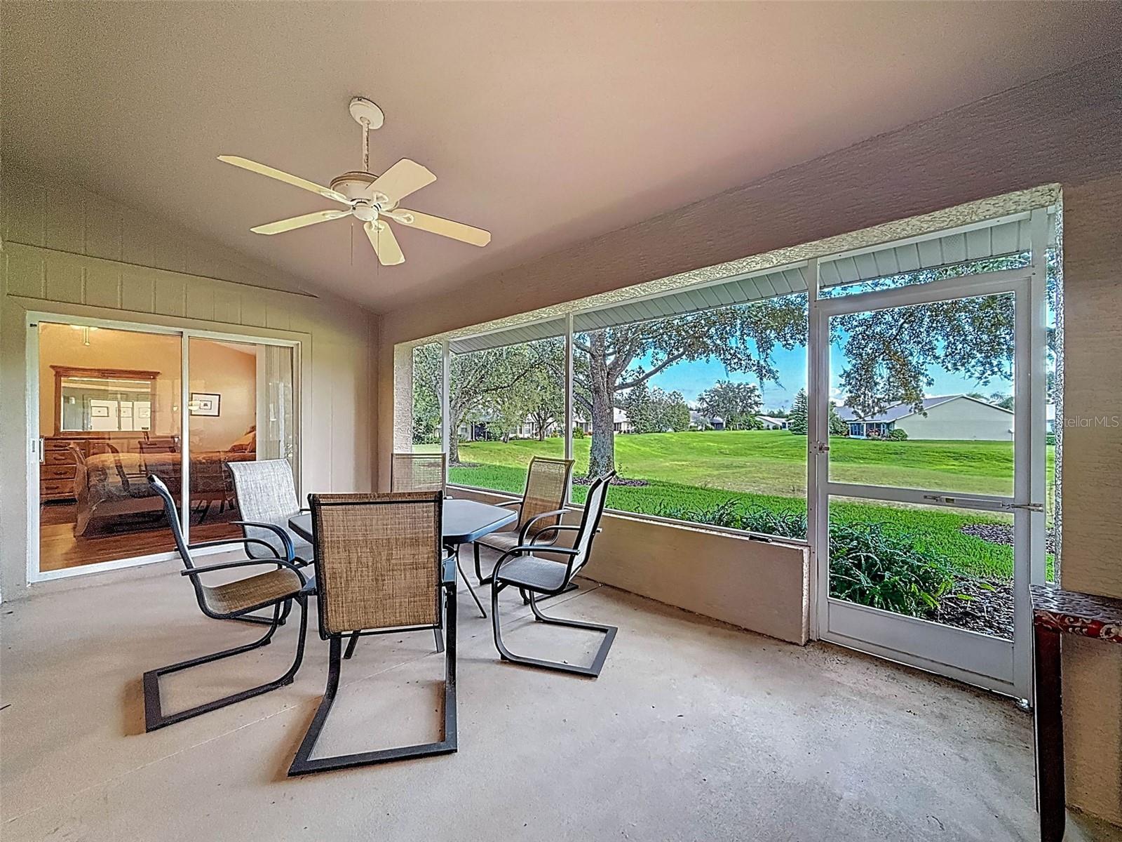 Image 29 of 50 For 11012 Torrey Pines Court