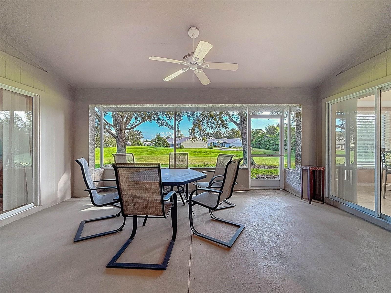 Image 3 of 50 For 11012 Torrey Pines Court