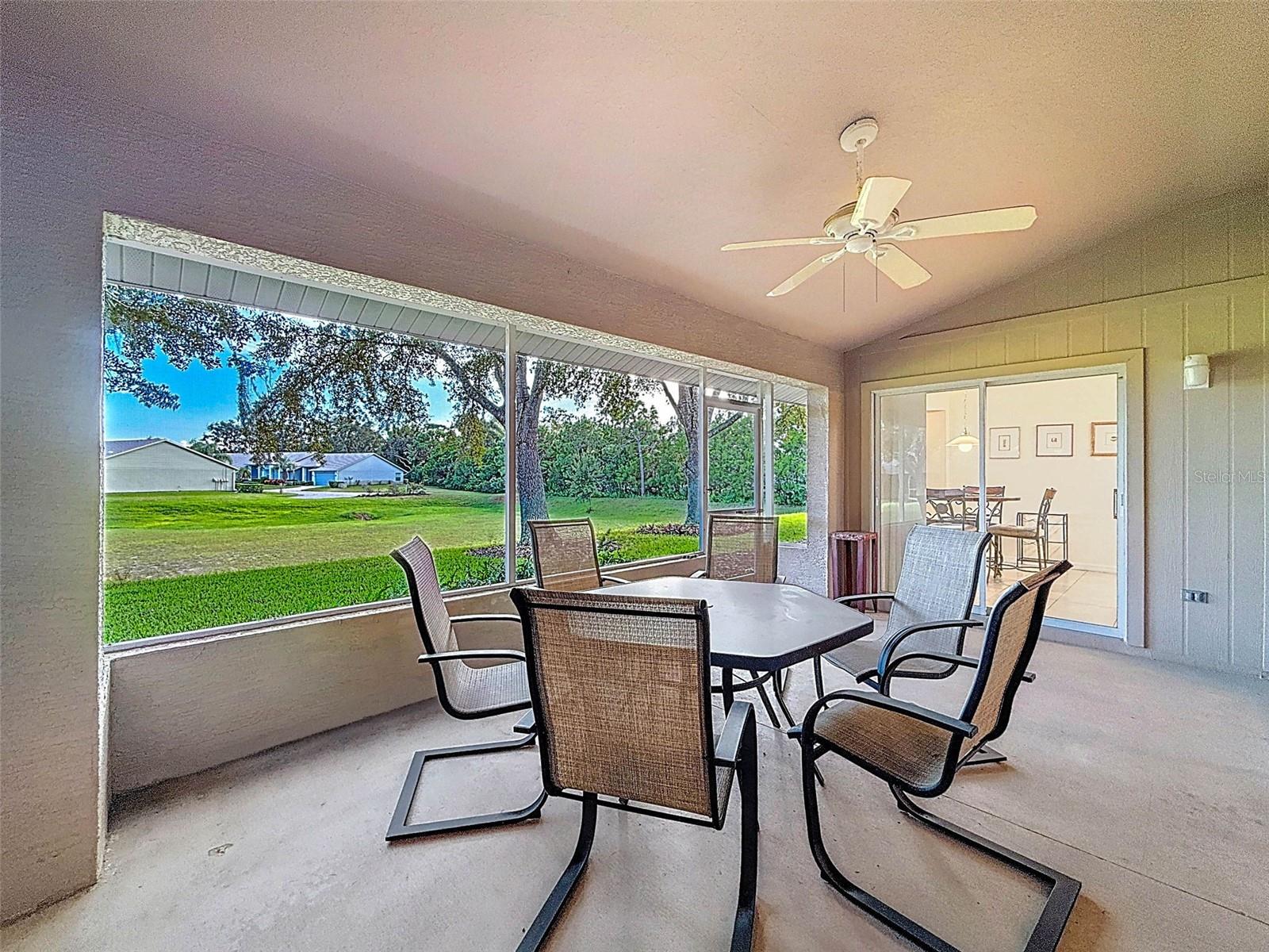 Image 30 of 50 For 11012 Torrey Pines Court