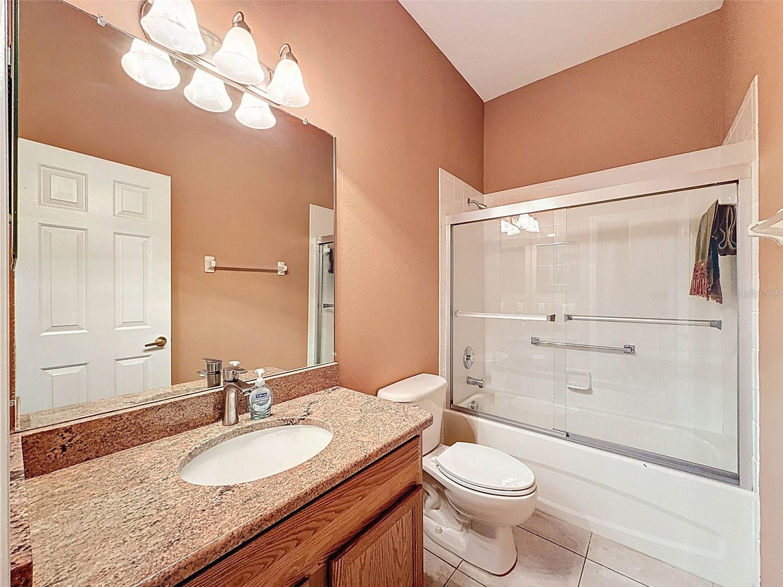 Image 34 of 50 For 11012 Torrey Pines Court