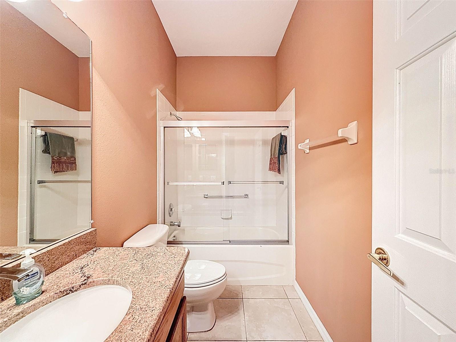 Image 35 of 50 For 11012 Torrey Pines Court