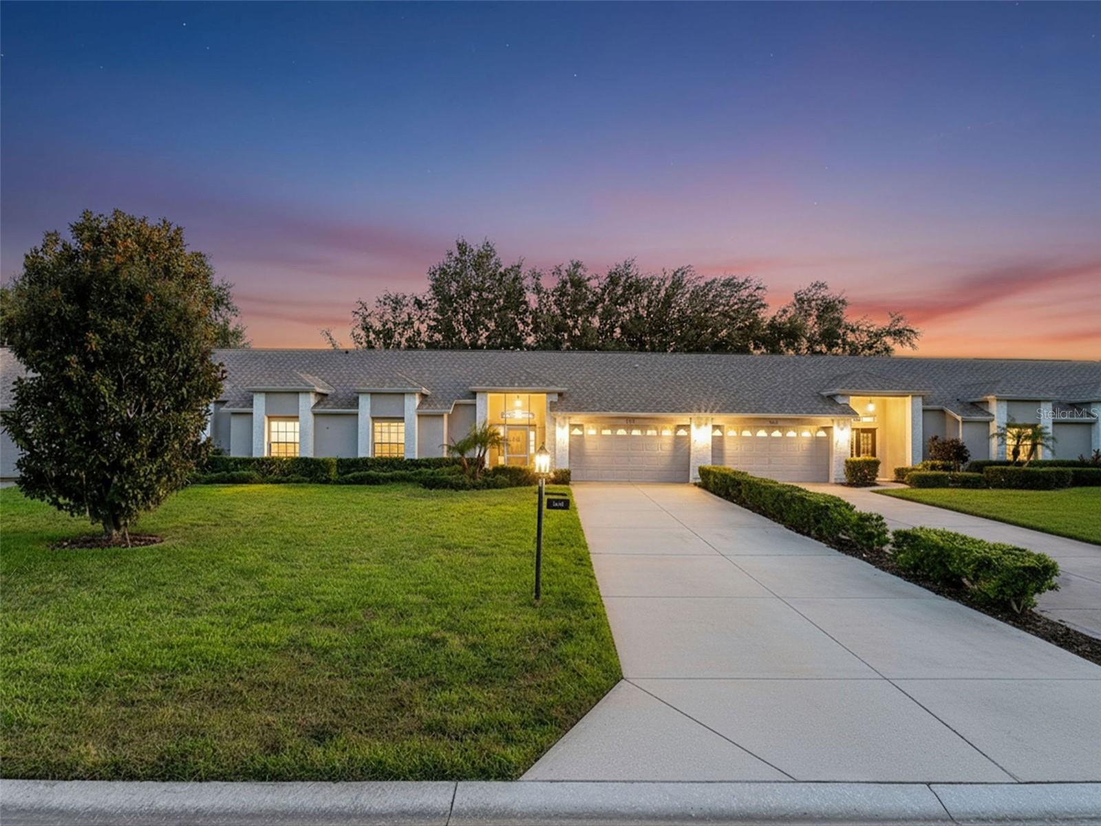 Image 39 of 50 For 11012 Torrey Pines Court