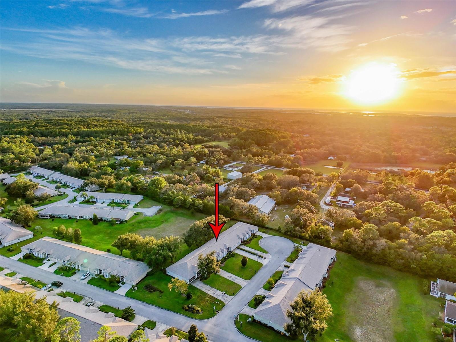 Image 40 of 50 For 11012 Torrey Pines Court