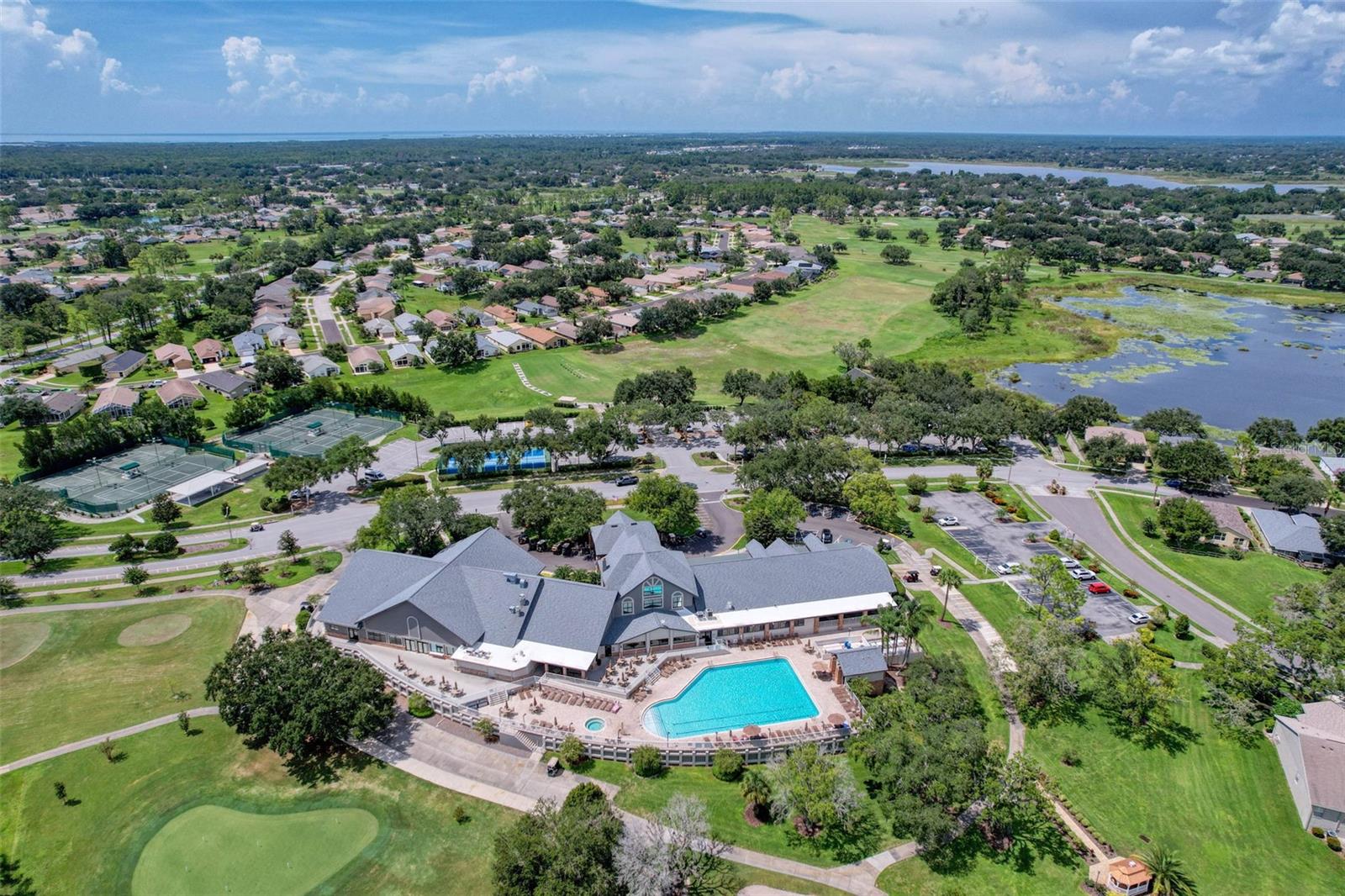 Image 41 of 50 For 11012 Torrey Pines Court