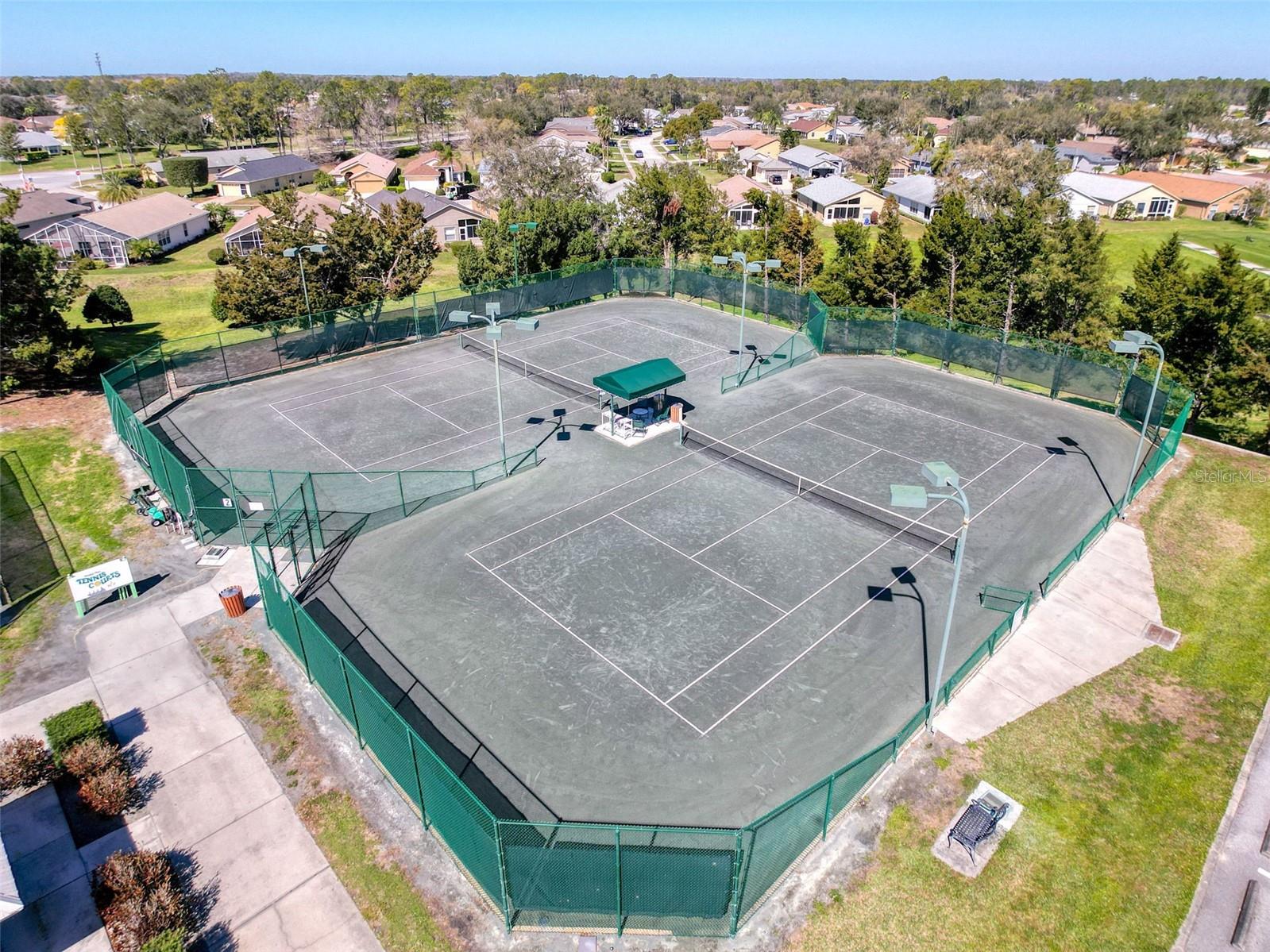 Image 43 of 50 For 11012 Torrey Pines Court