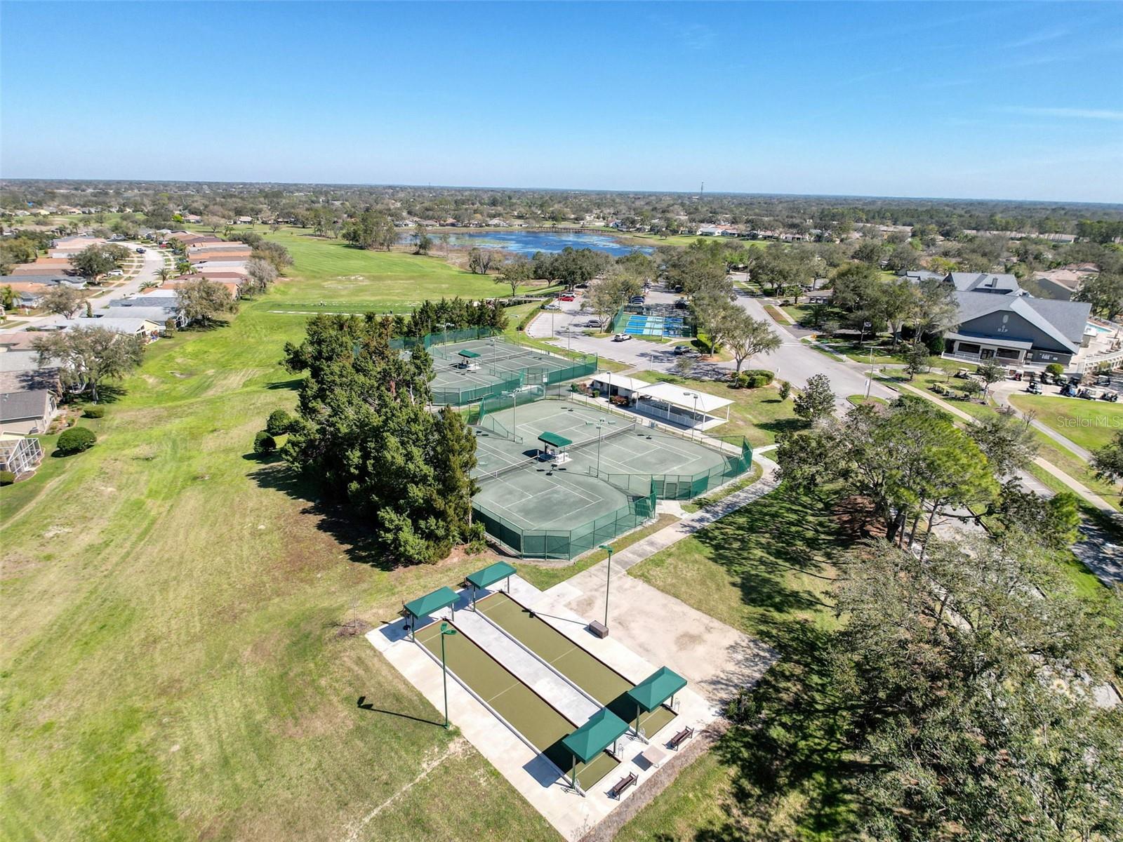 Image 44 of 50 For 11012 Torrey Pines Court