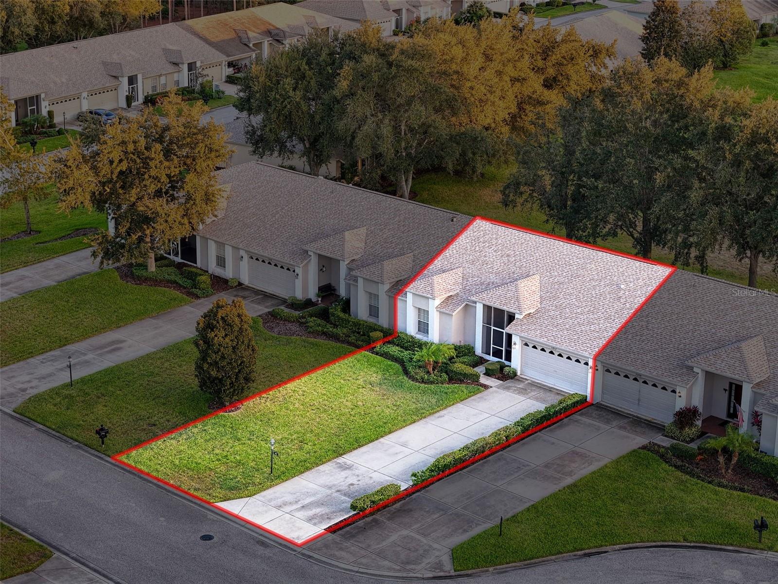 Image 5 of 50 For 11012 Torrey Pines Court