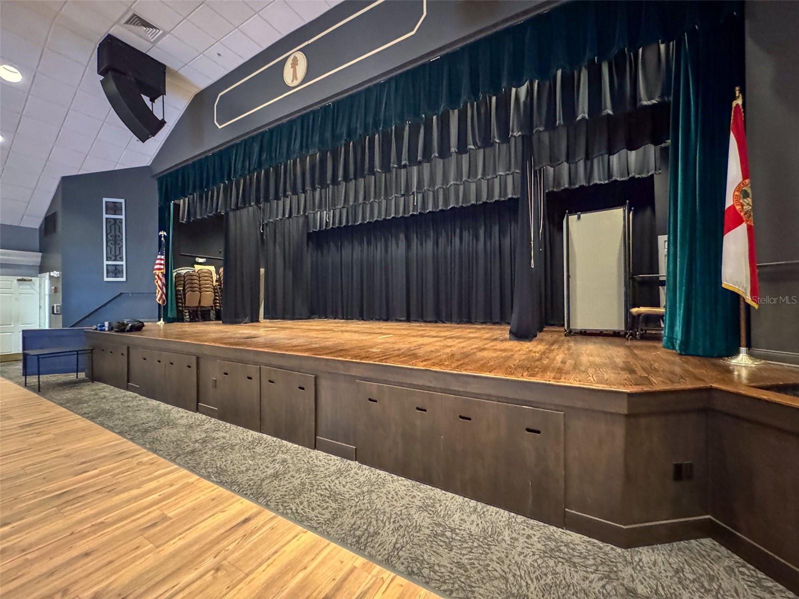 Image 50 of 50 For 11012 Torrey Pines Court