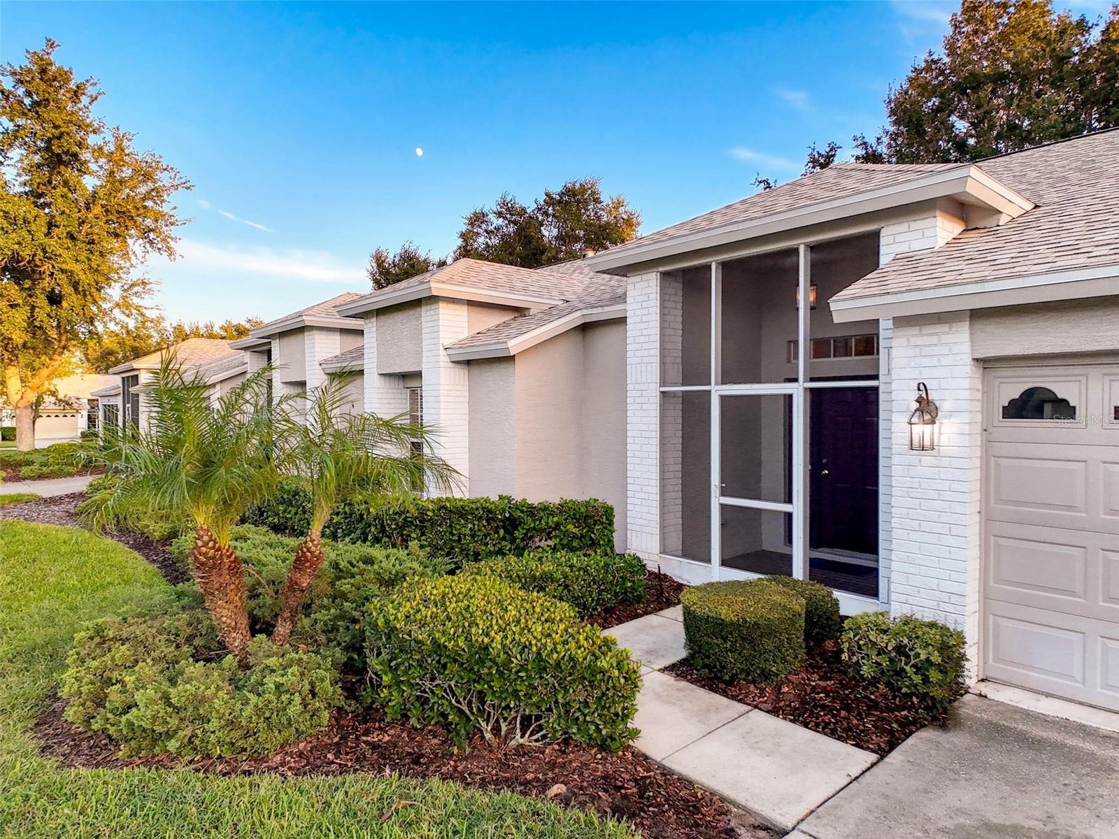 Image 6 of 50 For 11012 Torrey Pines Court