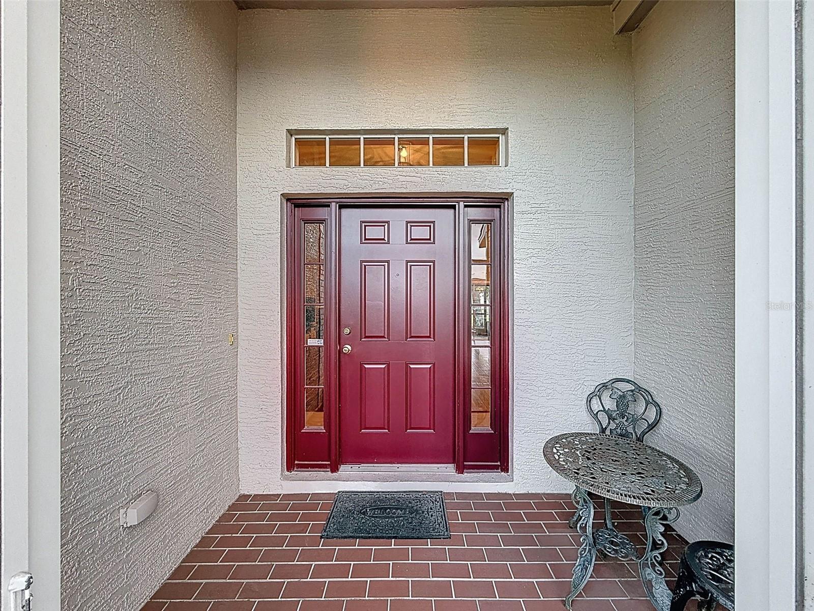 Image 8 of 50 For 11012 Torrey Pines Court