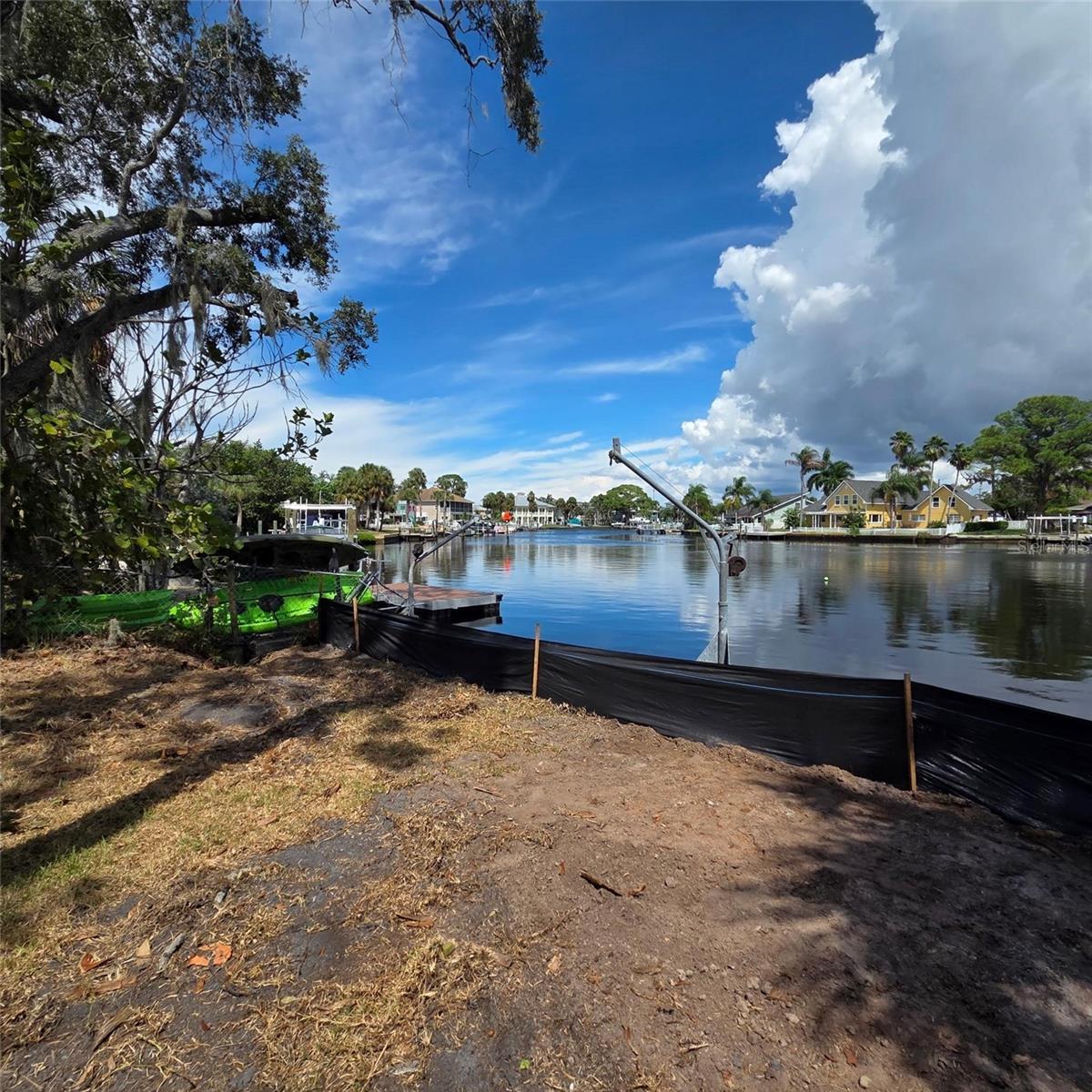 Details for 5345 Tarry Lane, NEW PORT RICHEY, FL 34652