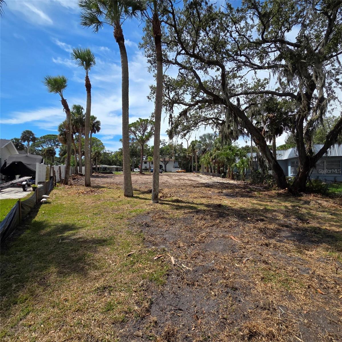 Image 3 of 4 For 5345 Tarry Lane