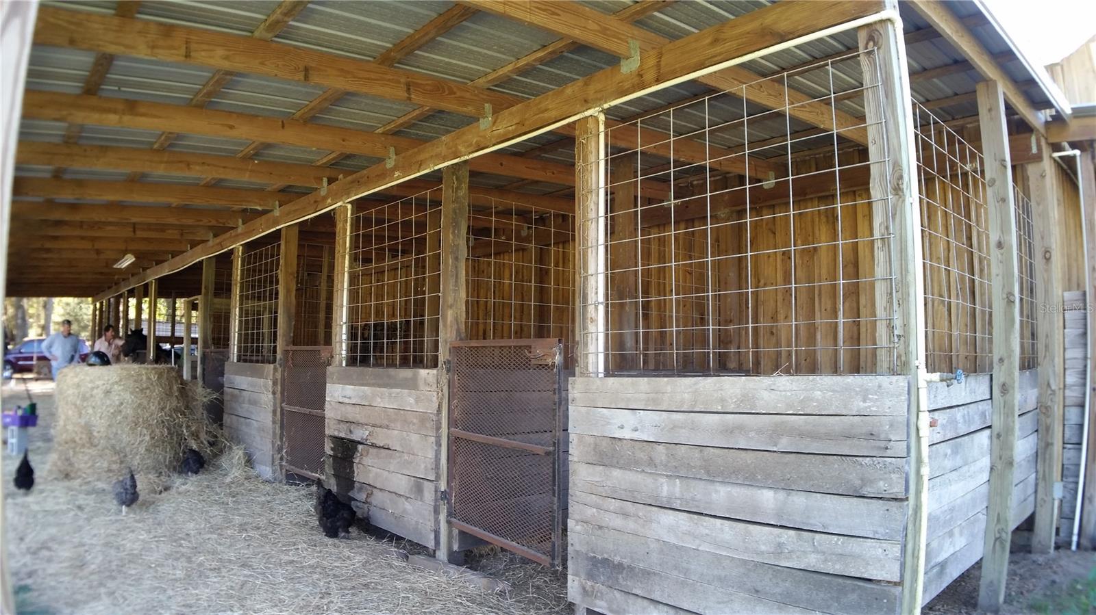 Image 3 of 18 For 18635 Phillips Road