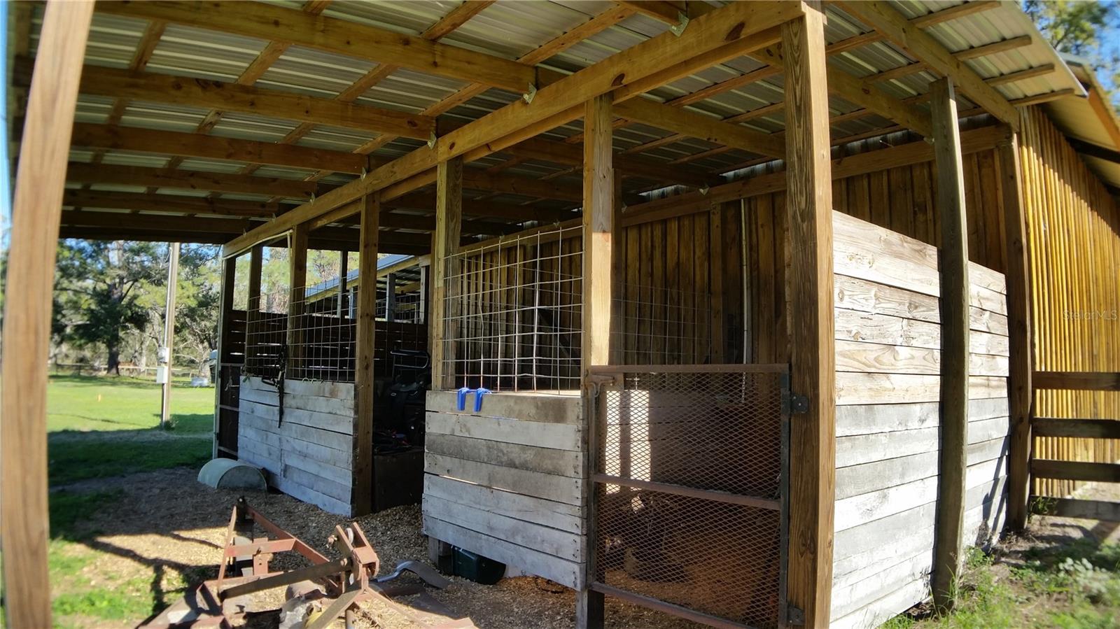 Image 7 of 18 For 18635 Phillips Road