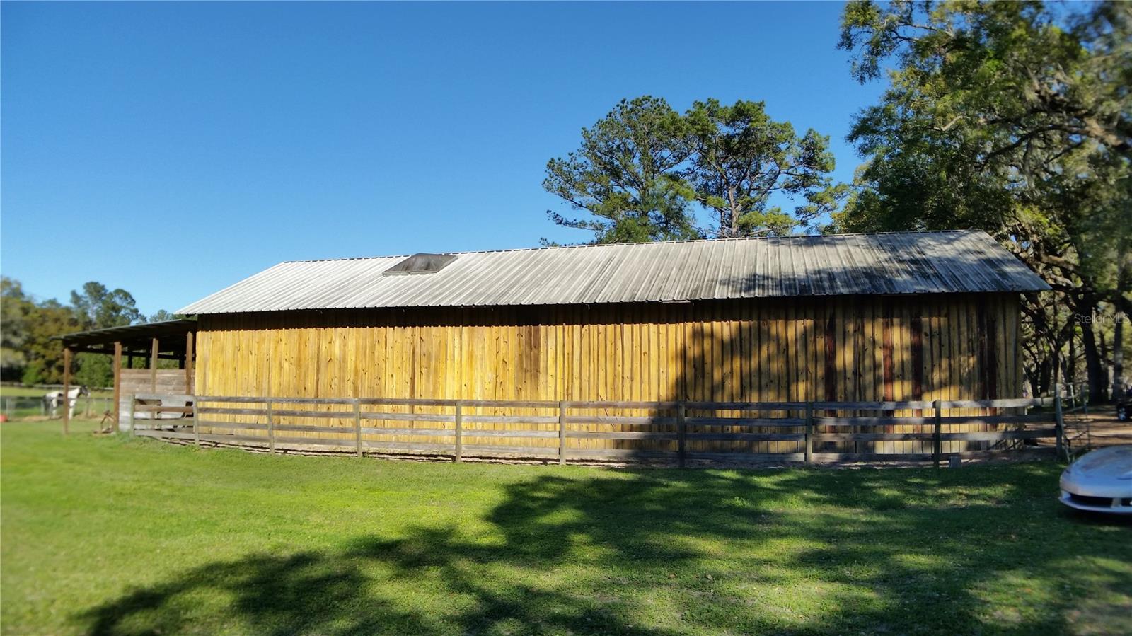 Image 8 of 18 For 18635 Phillips Road