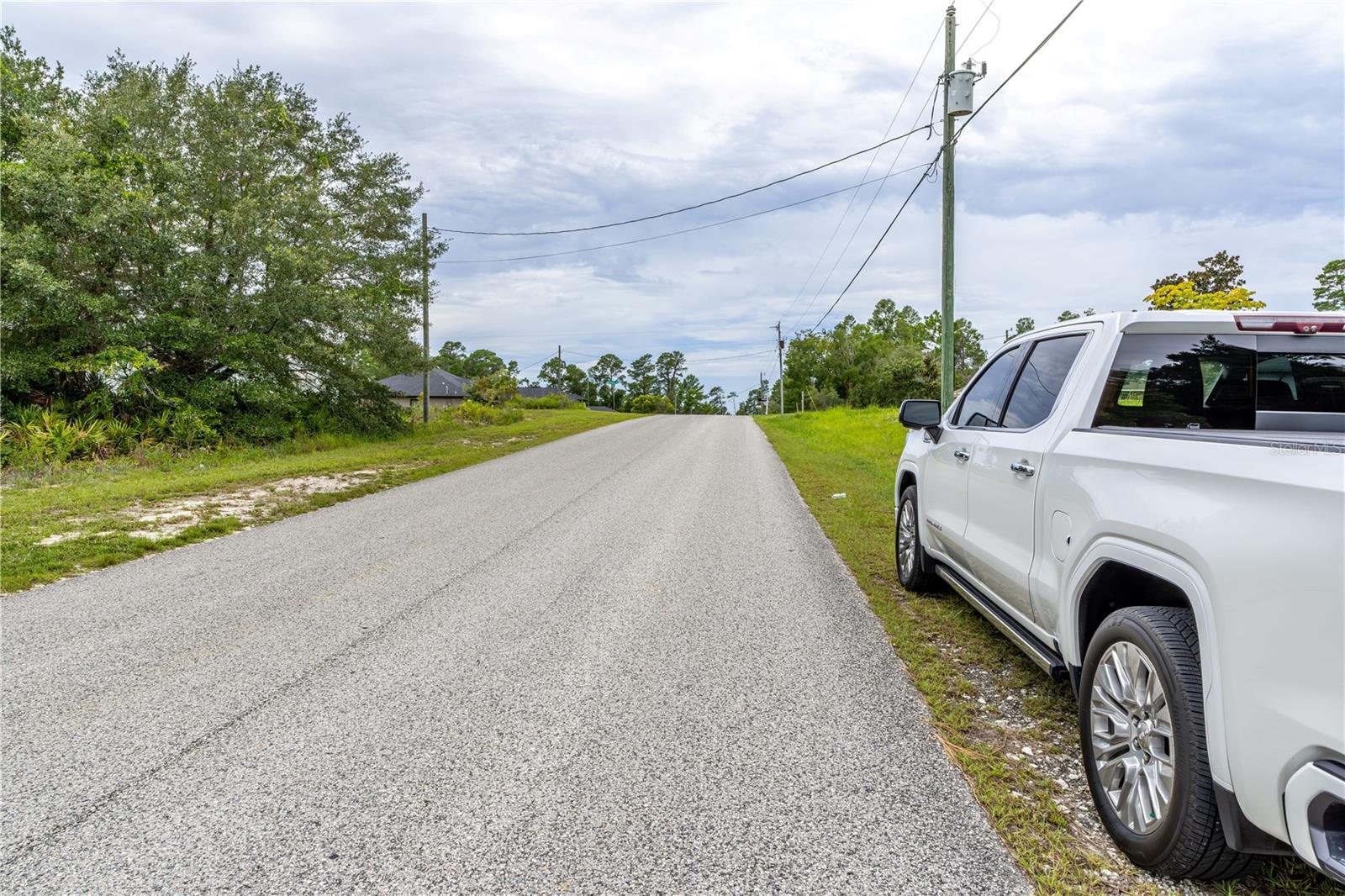 Image 7 of 19 For 0 Bahama Swallow Avenue 9