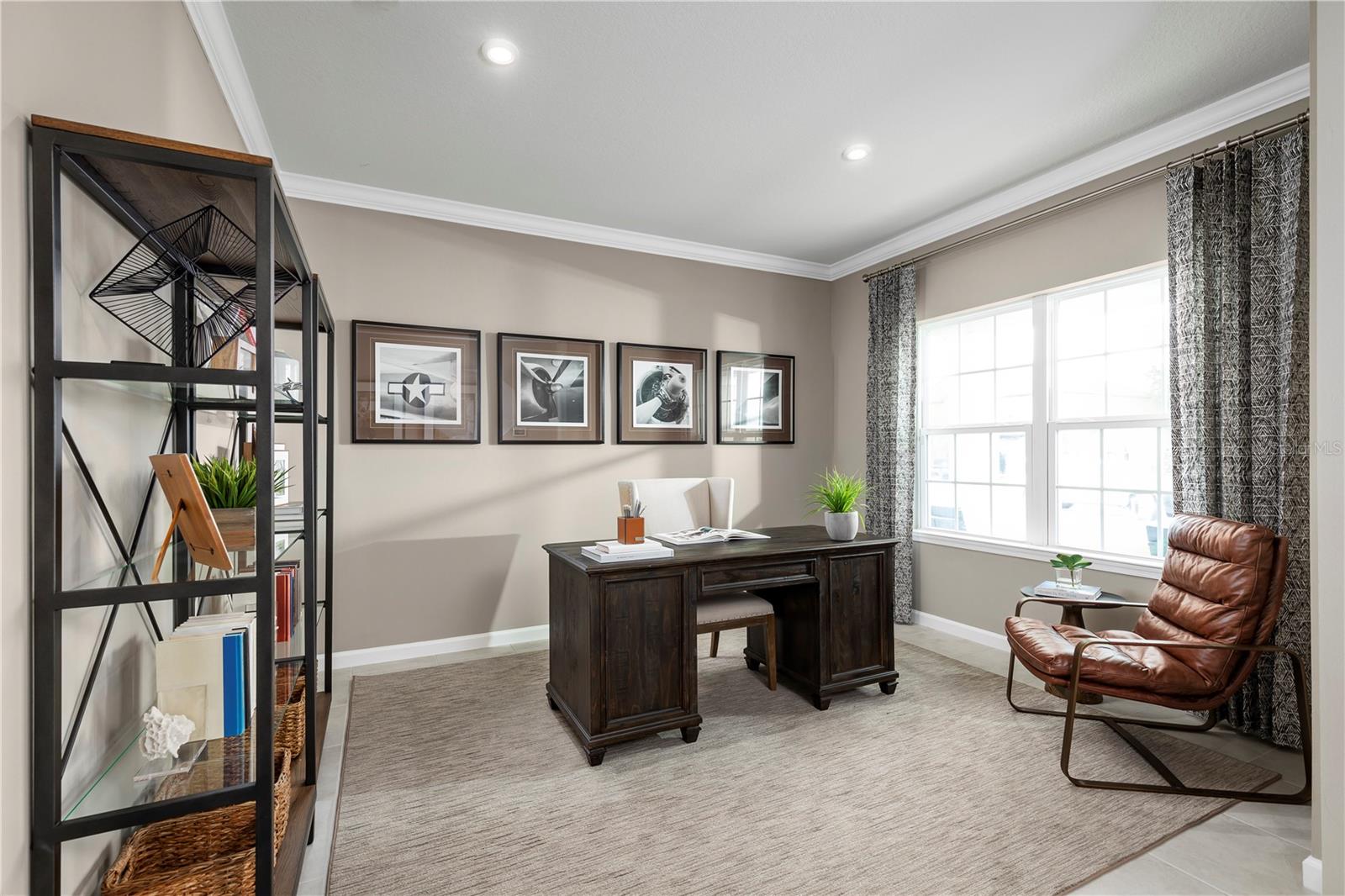 Image 10 of 19 For 11066 Nellie Crossing Circle