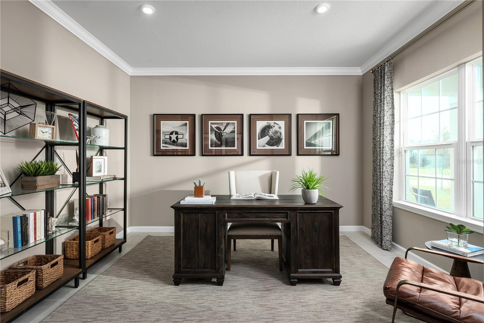 Image 11 of 19 For 11066 Nellie Crossing Circle