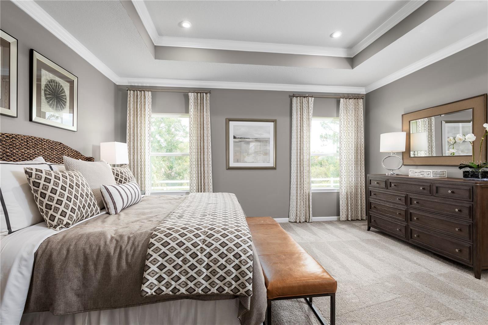 Image 12 of 19 For 11066 Nellie Crossing Circle