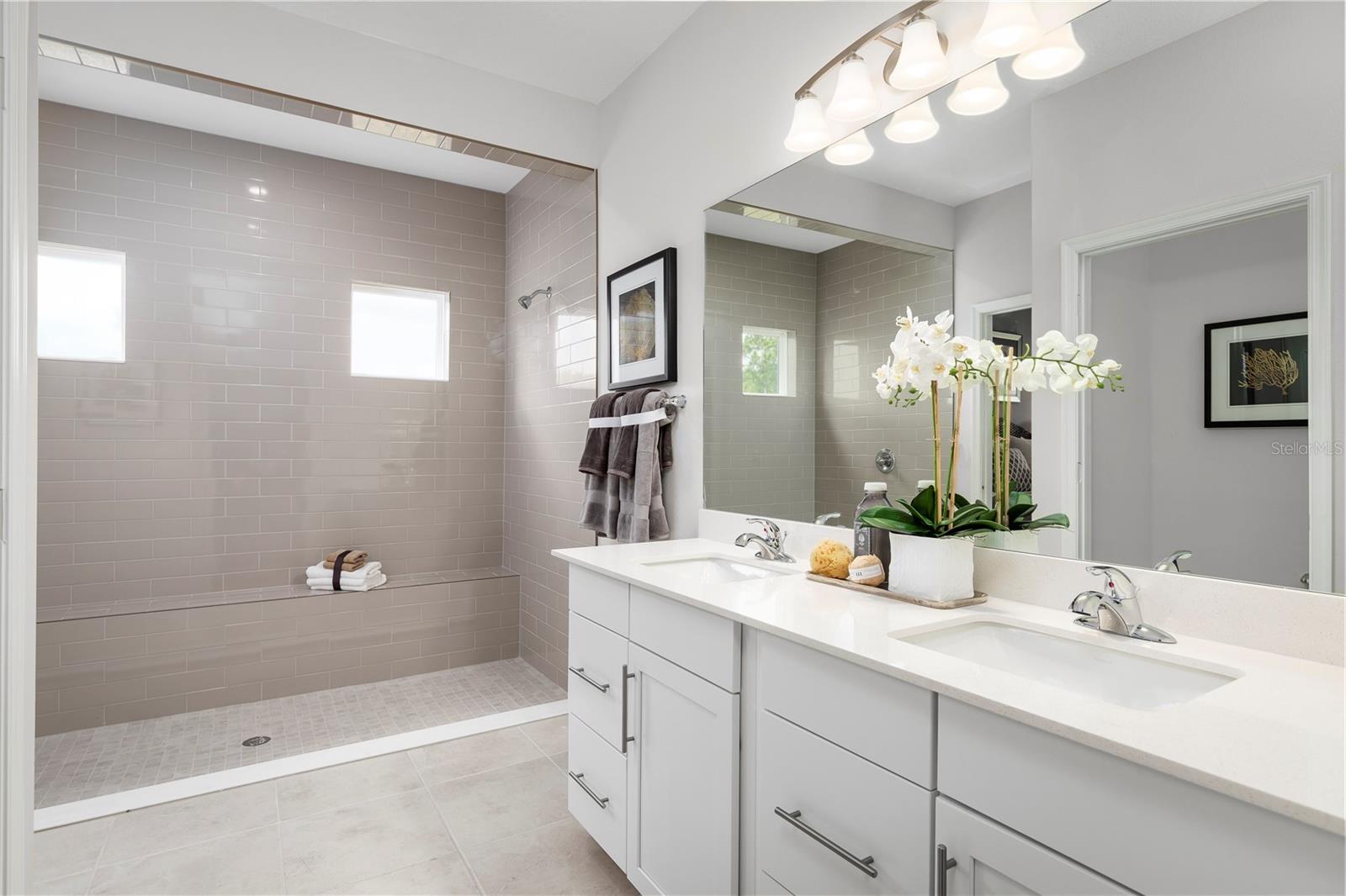 Image 14 of 19 For 11066 Nellie Crossing Circle