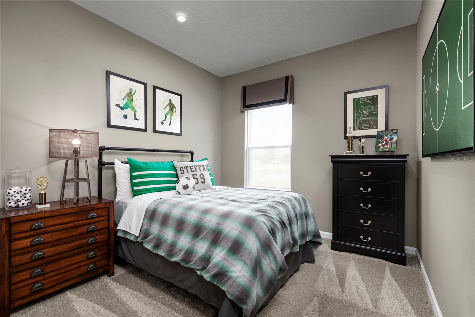 Image 16 of 19 For 11066 Nellie Crossing Circle