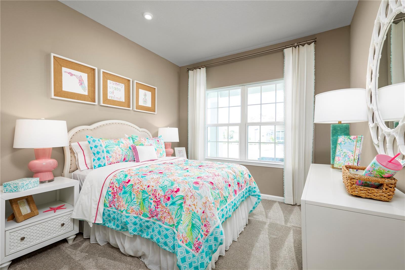 Image 18 of 19 For 11066 Nellie Crossing Circle