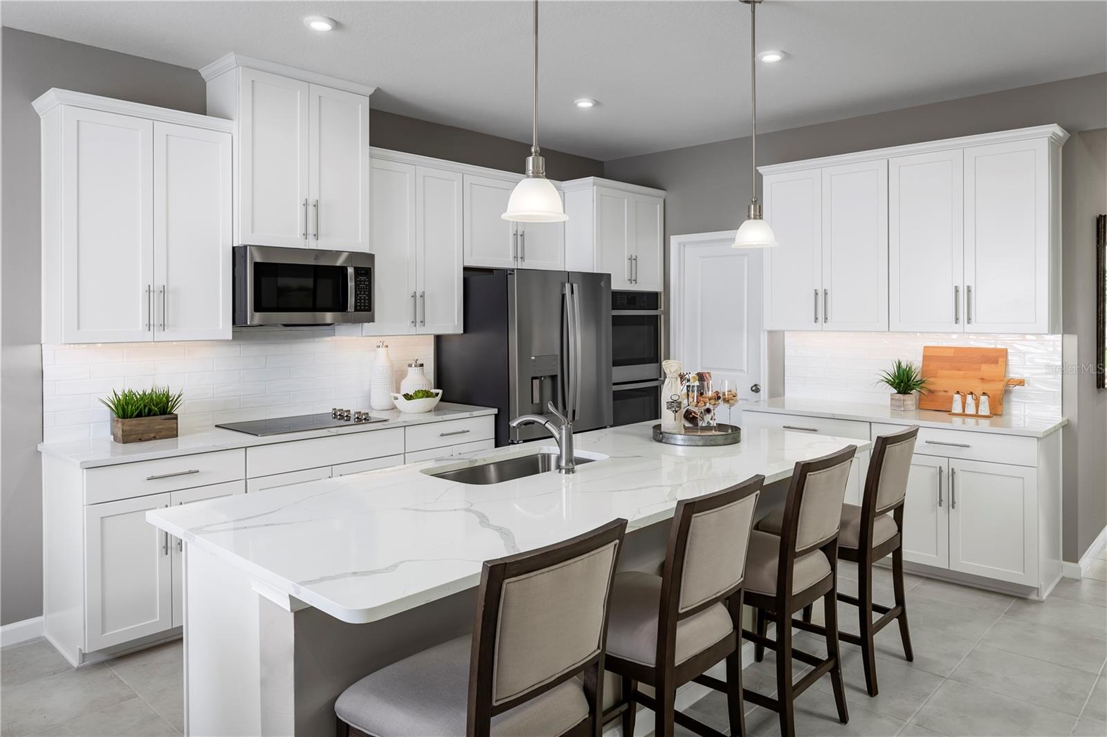 Image 3 of 19 For 11066 Nellie Crossing Circle