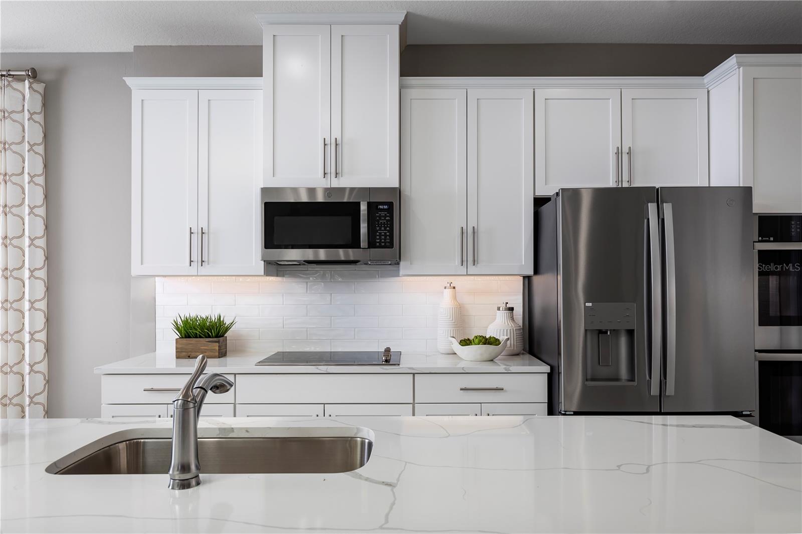 Image 4 of 19 For 11066 Nellie Crossing Circle