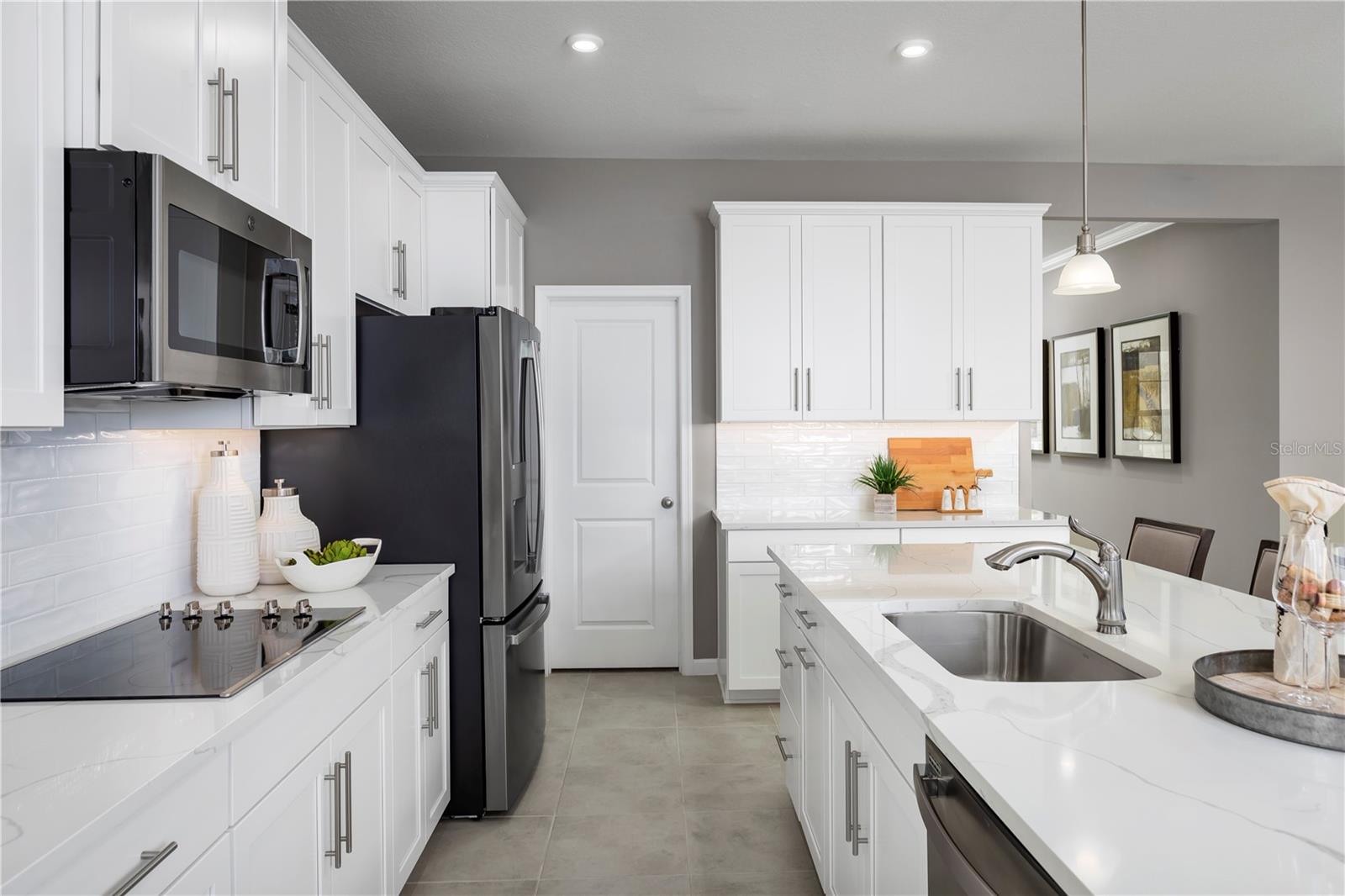 Image 5 of 19 For 11066 Nellie Crossing Circle