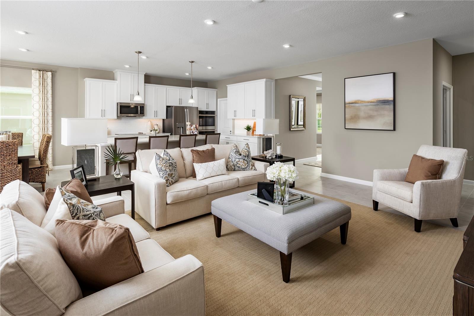 Image 8 of 19 For 11066 Nellie Crossing Circle