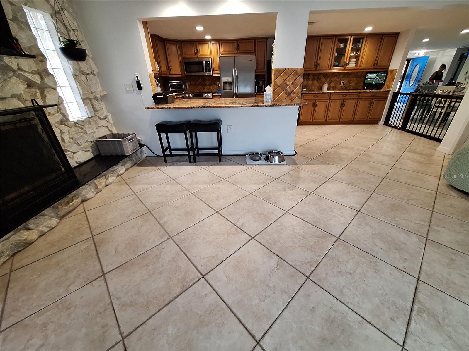 Listing photo id 23 for 9415 Indale Drive