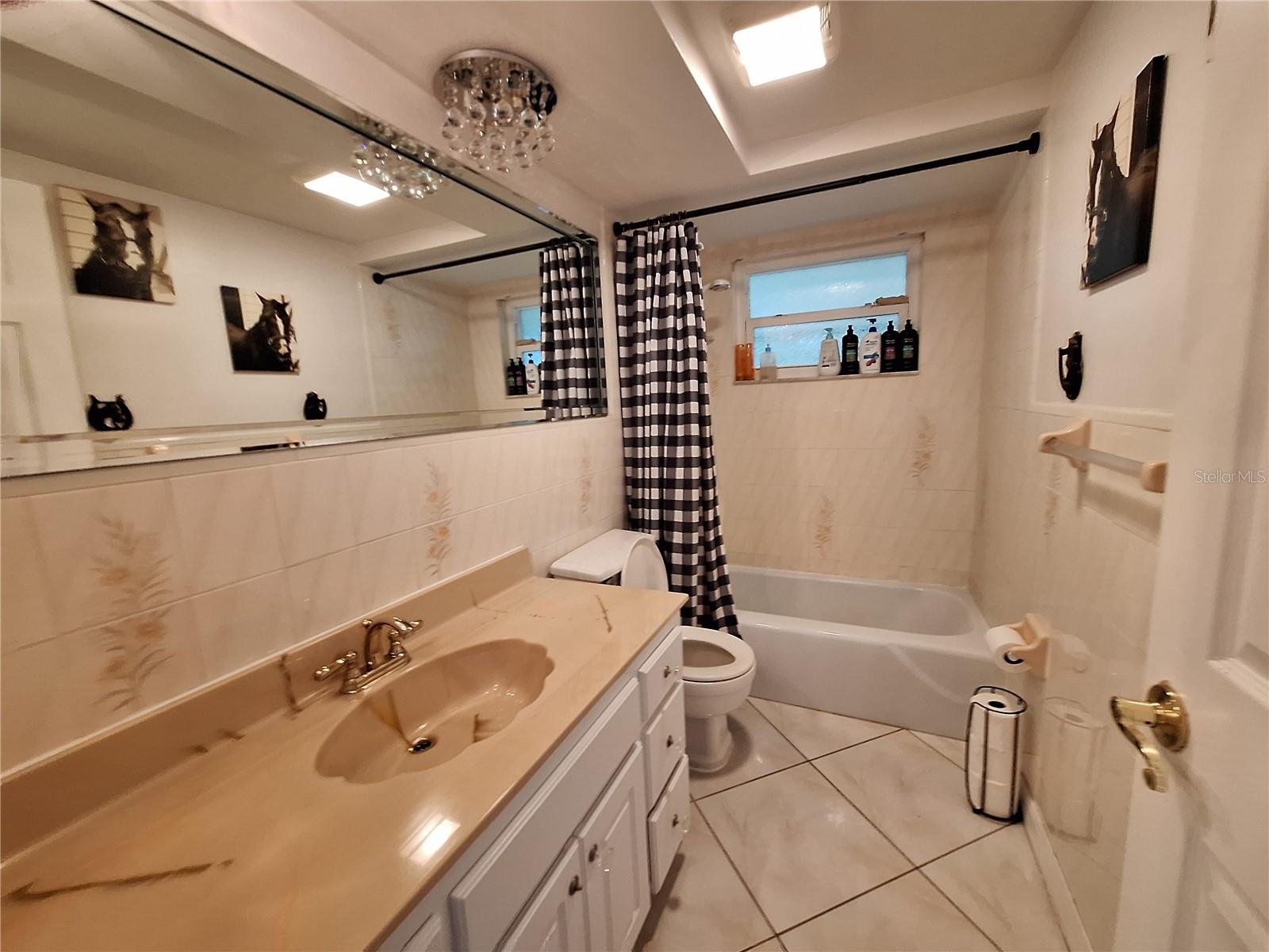 Listing photo id 41 for 9415 Indale Drive