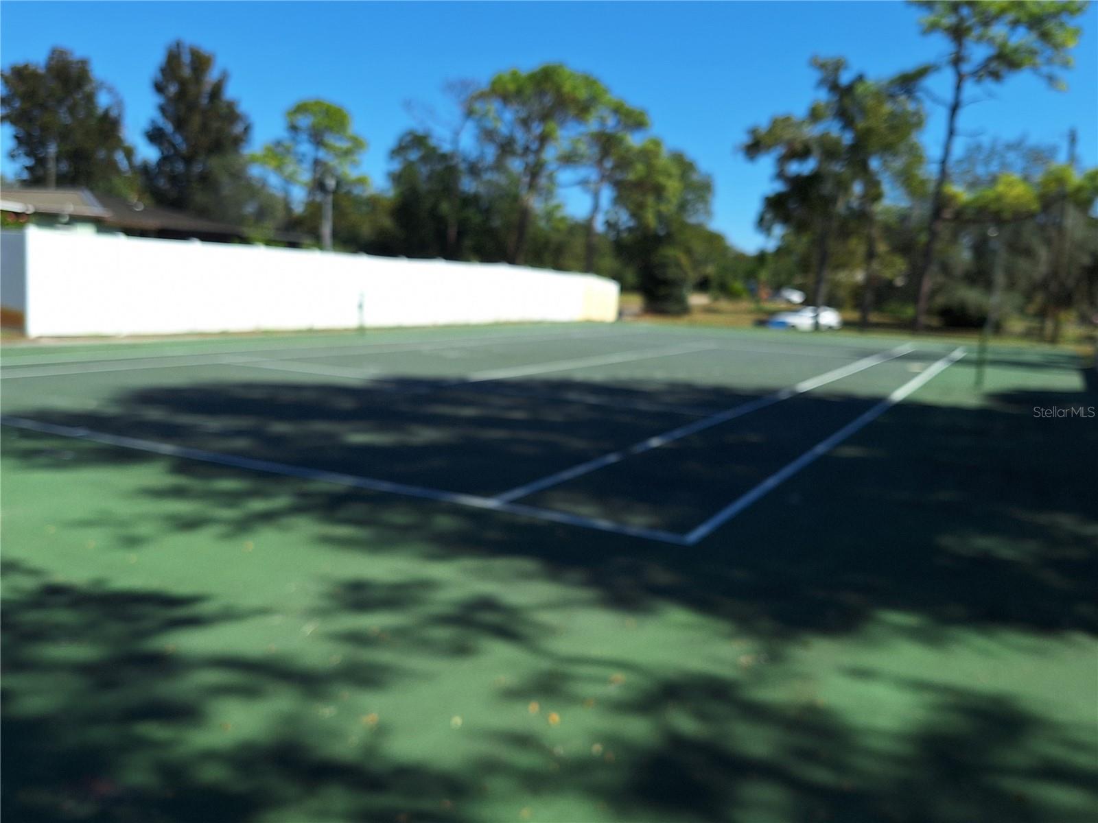 Listing photo id 49 for 9415 Indale Drive