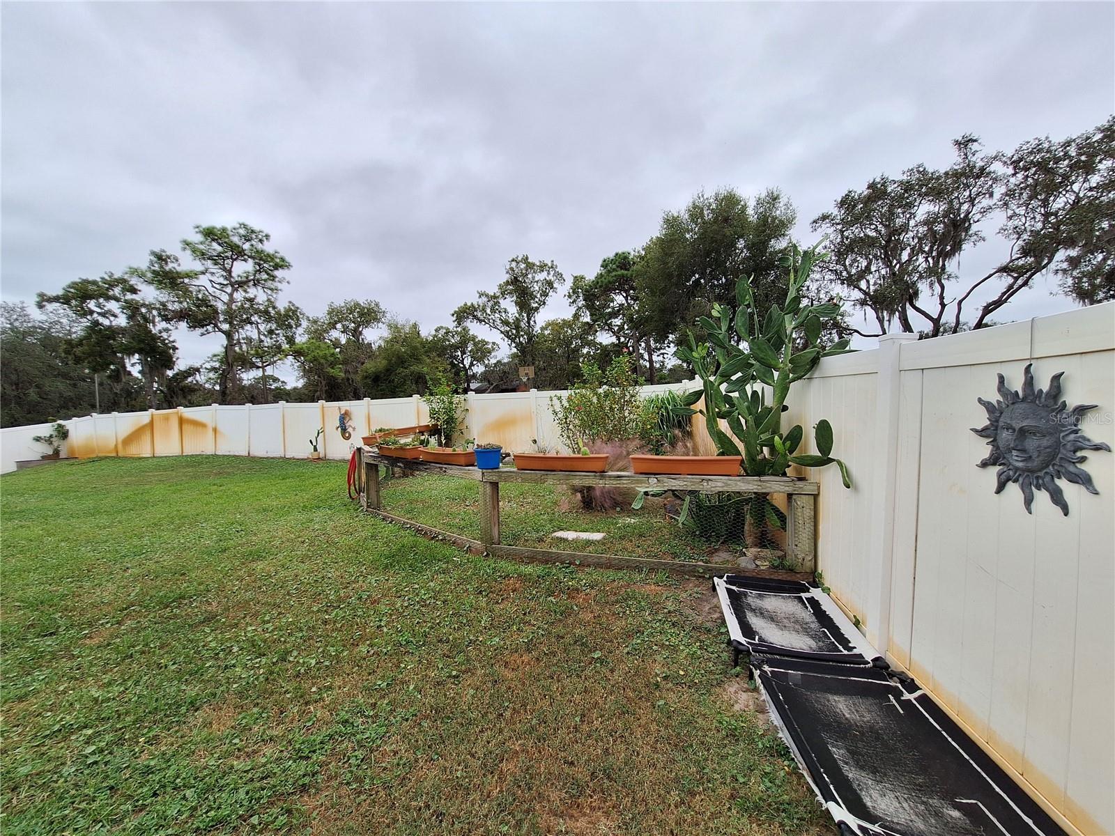 Listing photo id 56 for 9415 Indale Drive