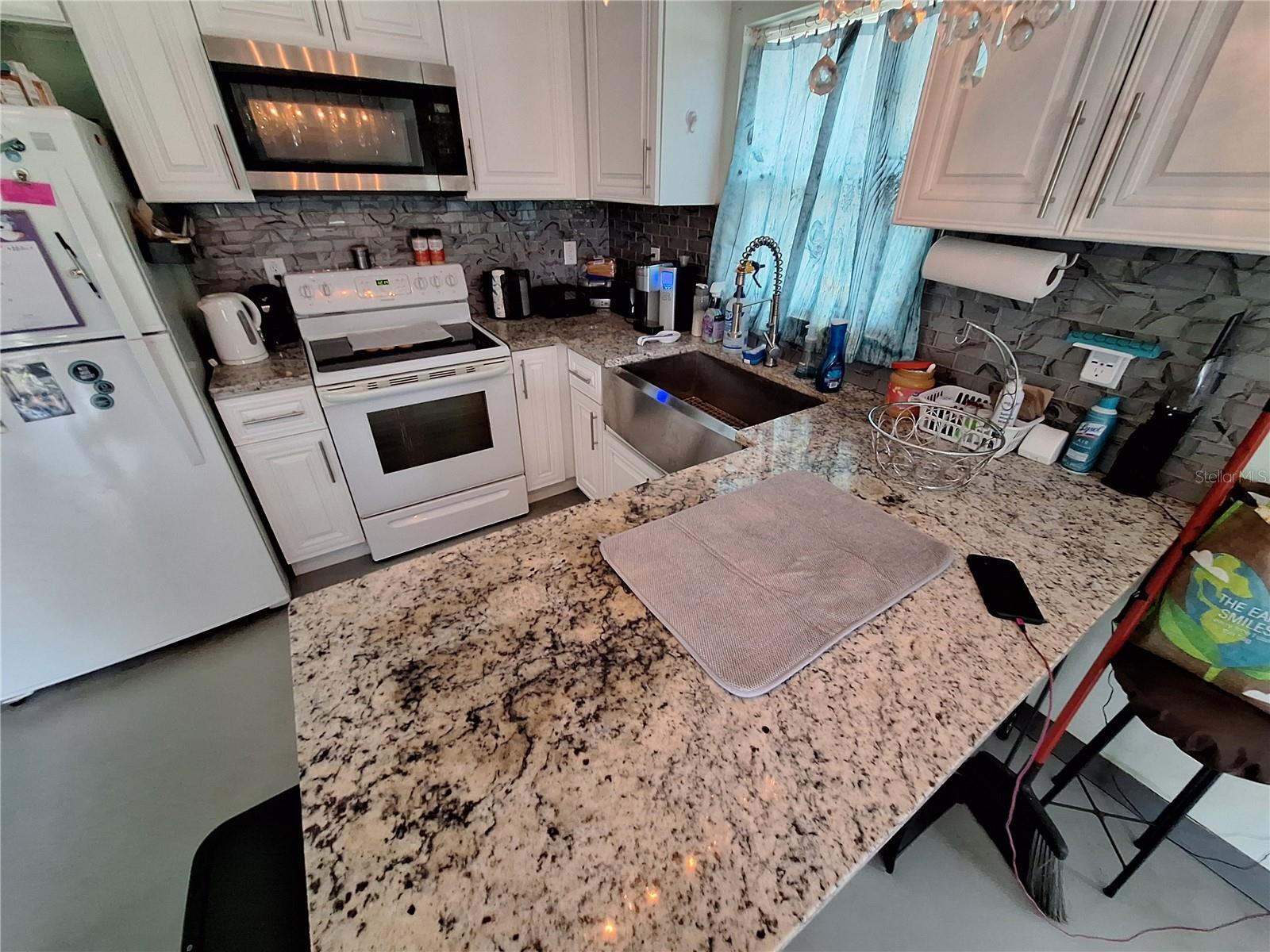 Listing photo id 69 for 9415 Indale Drive