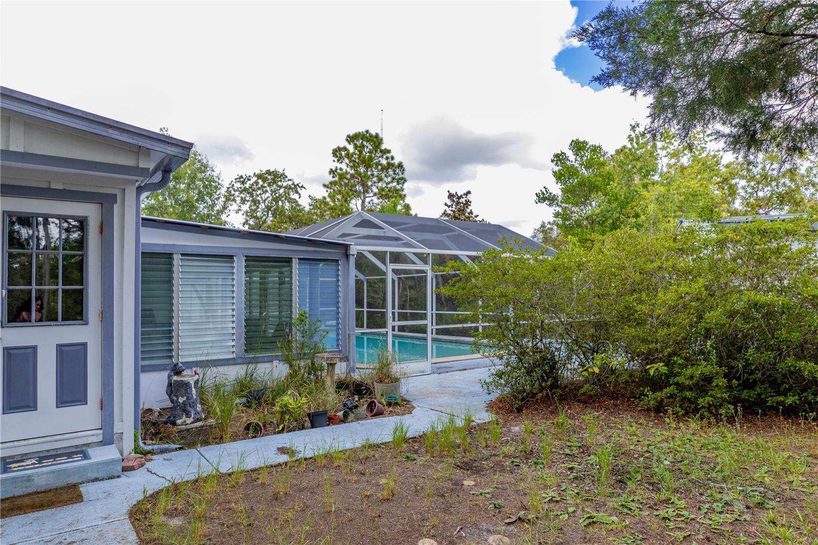 Image 10 of 75 For 12060 Ehrenwald Drive