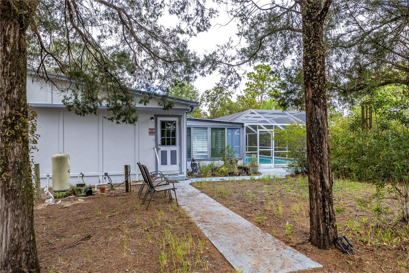 Image 11 of 75 For 12060 Ehrenwald Drive