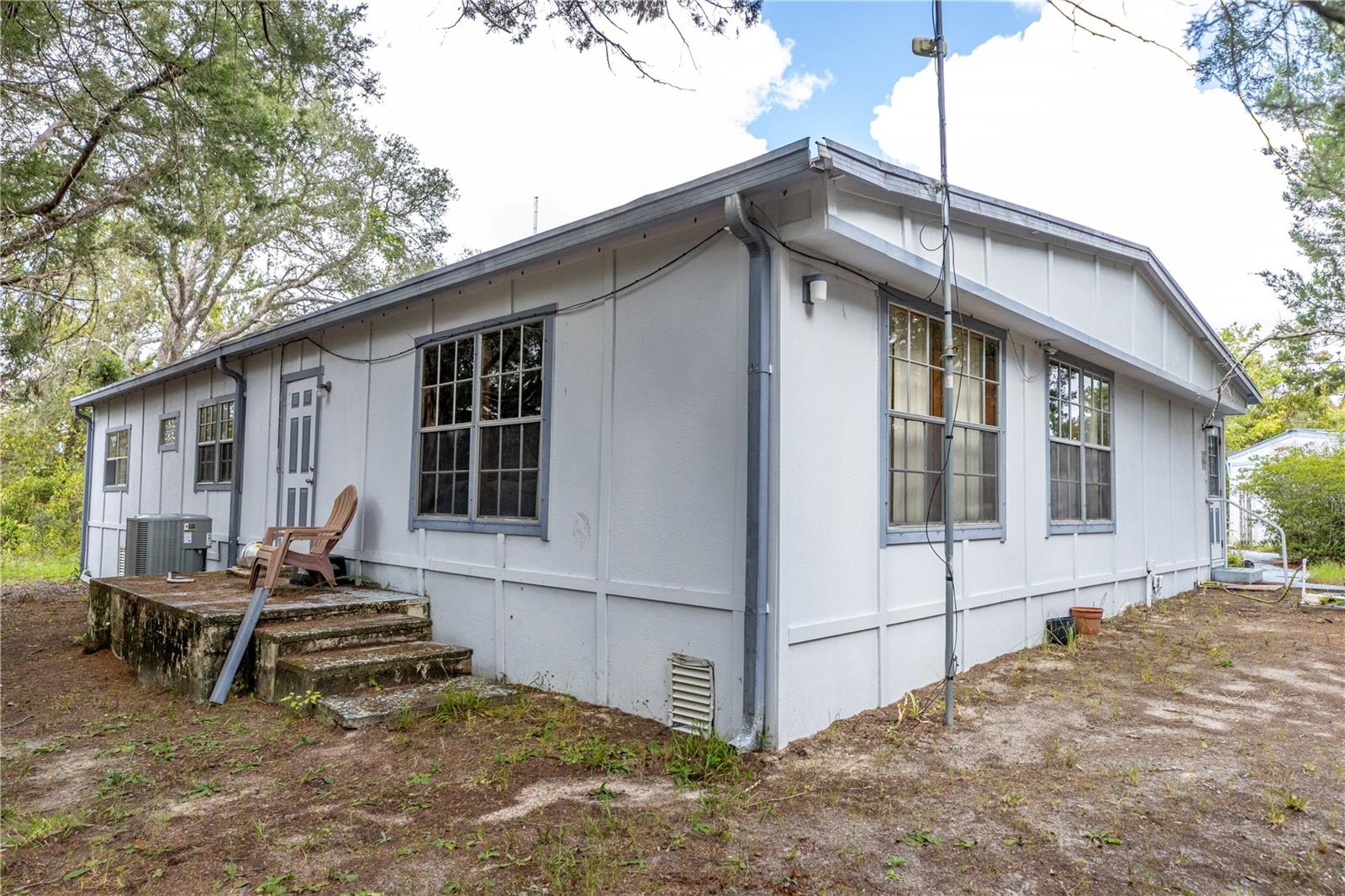 Image 12 of 75 For 12060 Ehrenwald Drive