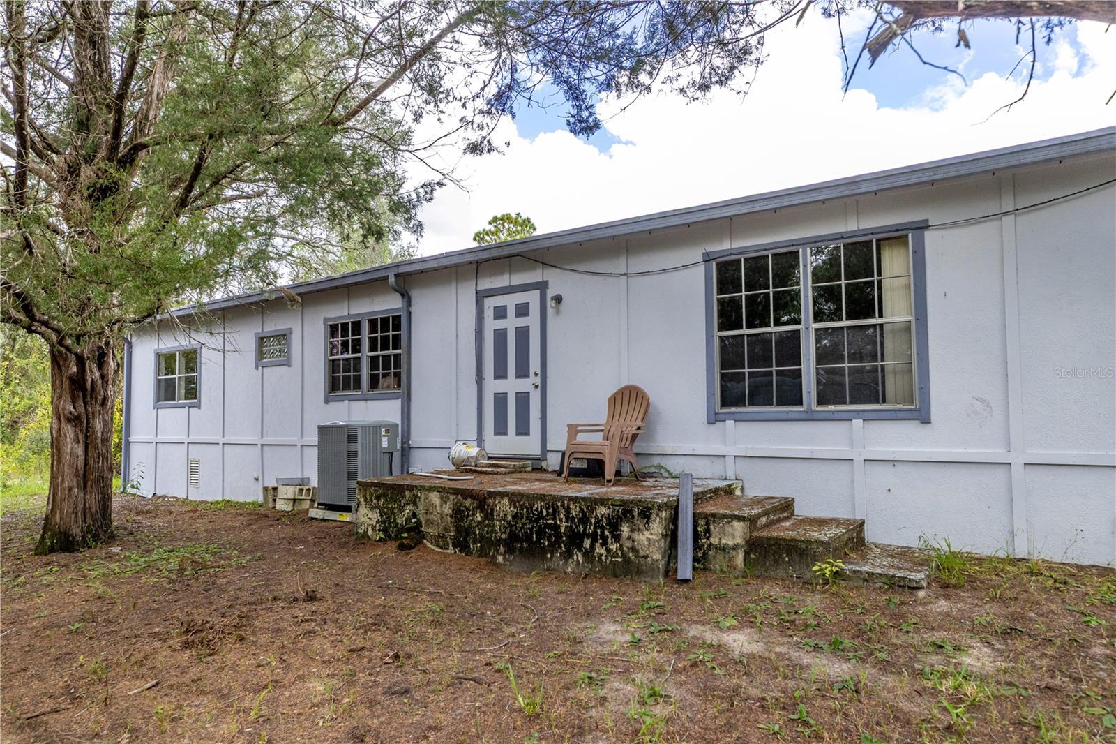 Image 13 of 75 For 12060 Ehrenwald Drive