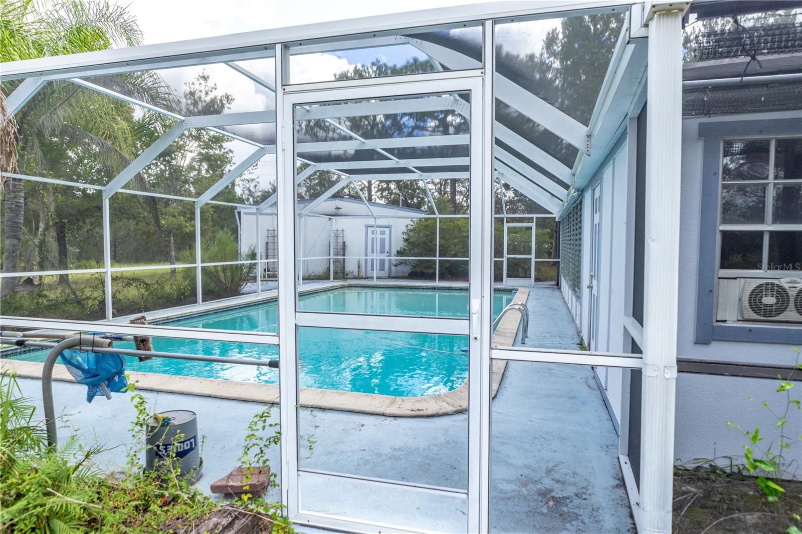 Image 14 of 75 For 12060 Ehrenwald Drive