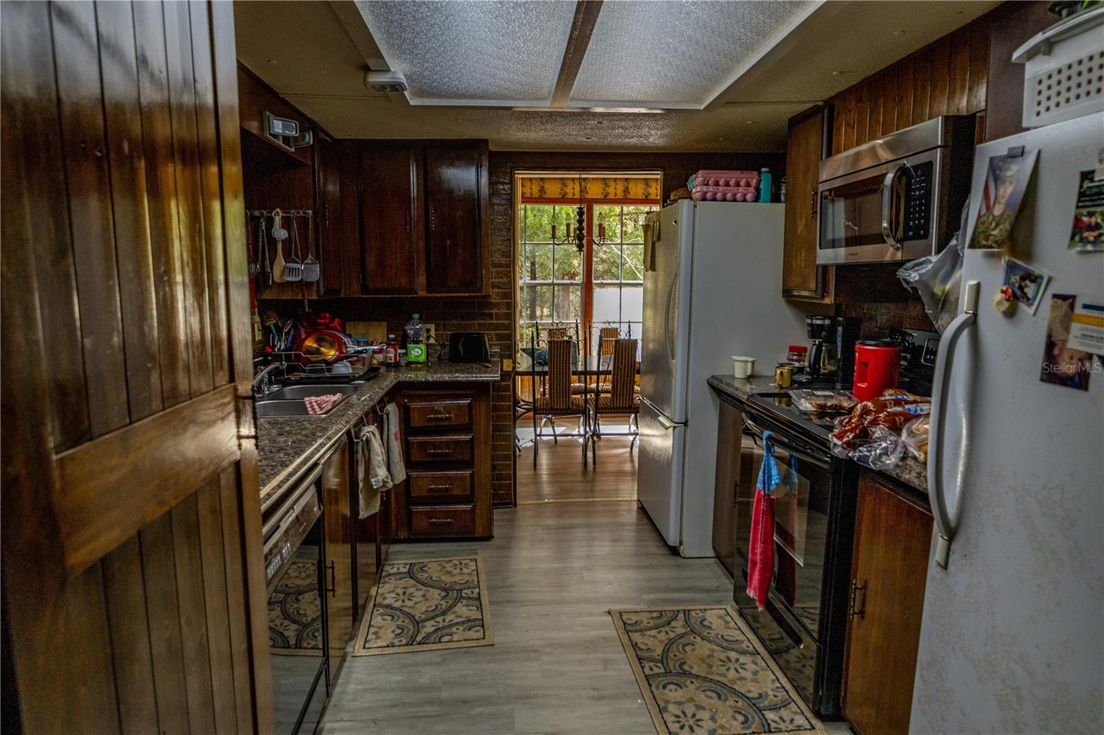 Image 16 of 75 For 12060 Ehrenwald Drive